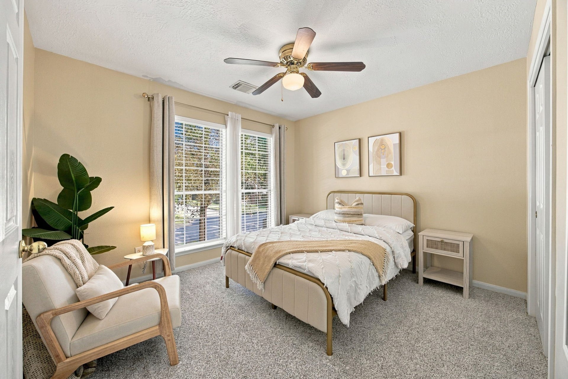 20934 Deauville Drive, Spring, TX 77388 20934 Deauville Drive, Spring, TX 77388