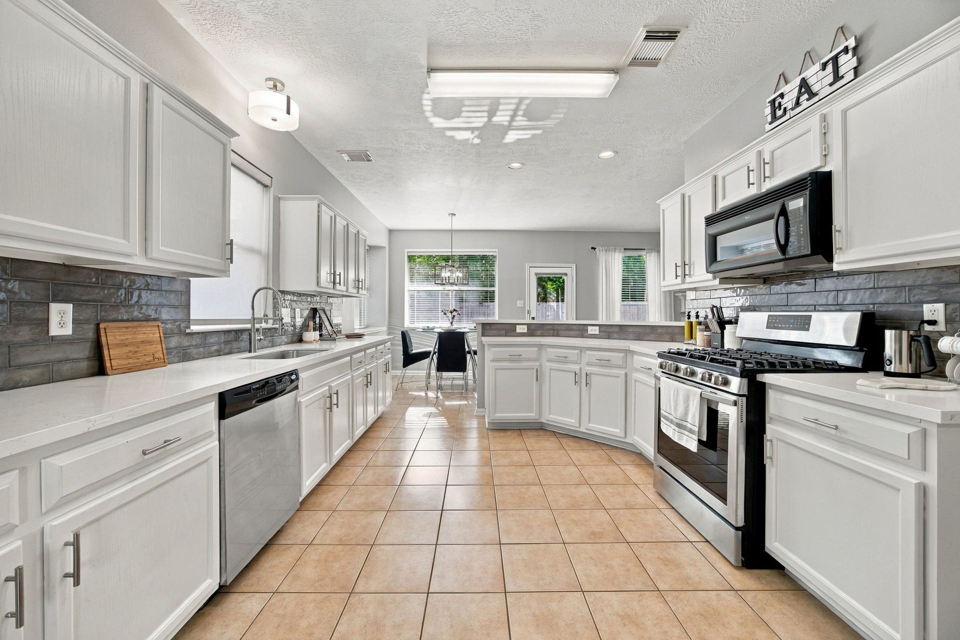20934 Deauville Drive, Spring, TX 77388 20934 Deauville Drive, Spring, TX 77388