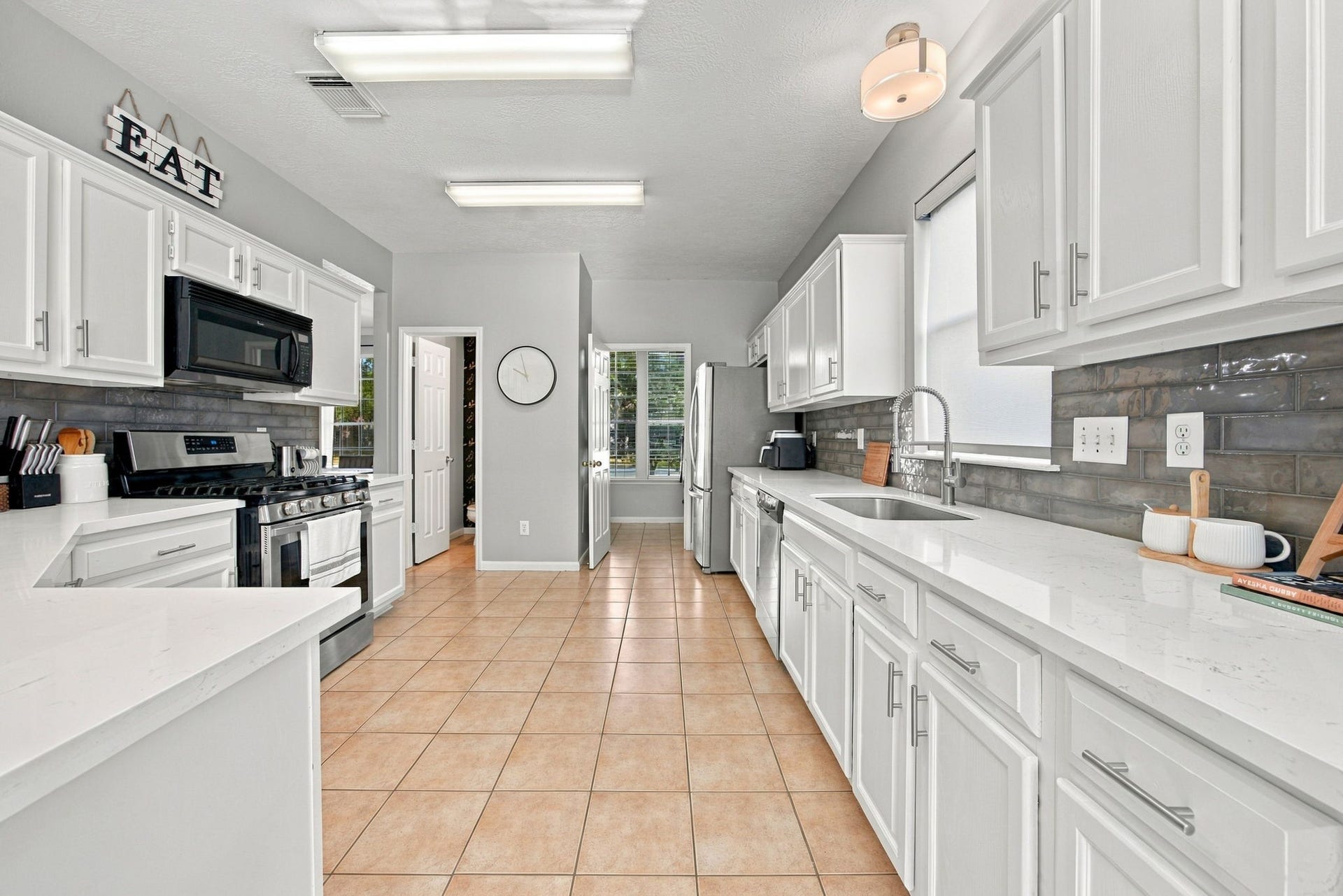 20934 Deauville Drive, Spring, TX 77388 20934 Deauville Drive, Spring, TX 77388