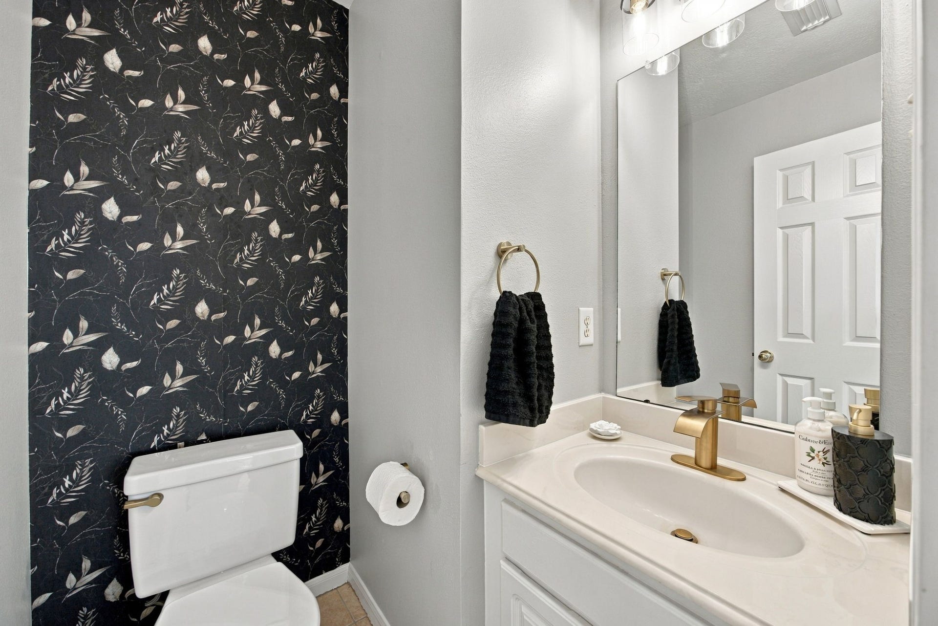 20934 Deauville Drive, Spring, TX 77388 20934 Deauville Drive, Spring, TX 77388