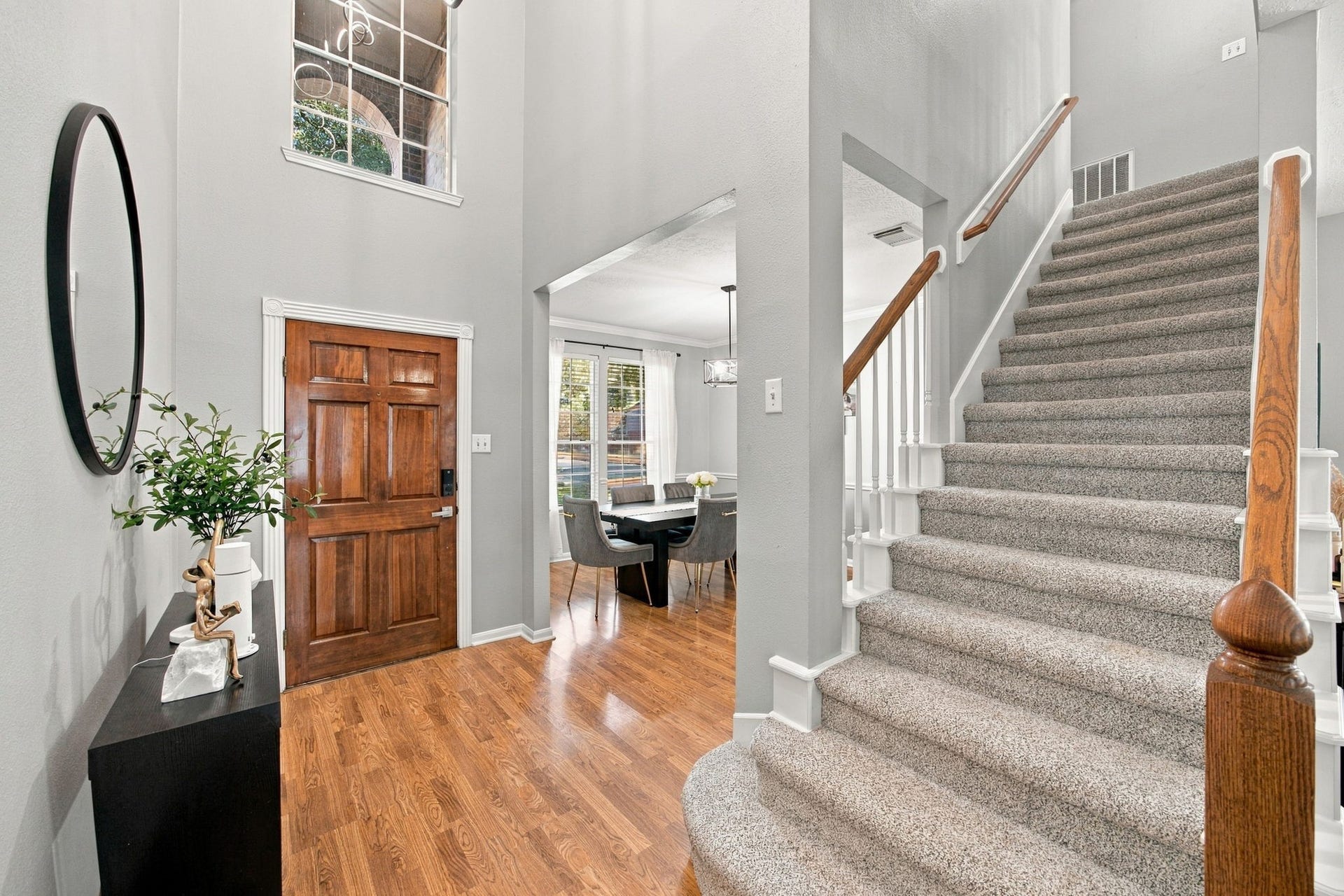 20934 Deauville Drive, Spring, TX 77388 20934 Deauville Drive, Spring, TX 77388