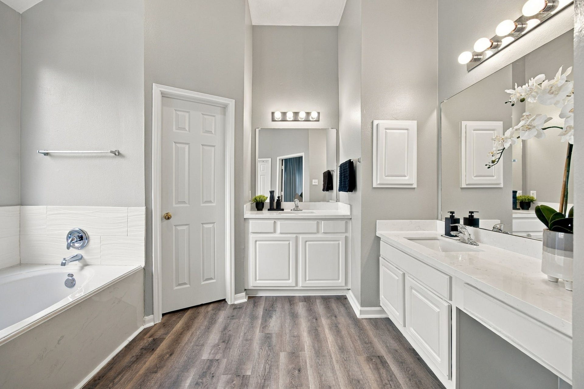 20934 Deauville Drive, Spring, TX 77388 20934 Deauville Drive, Spring, TX 77388
