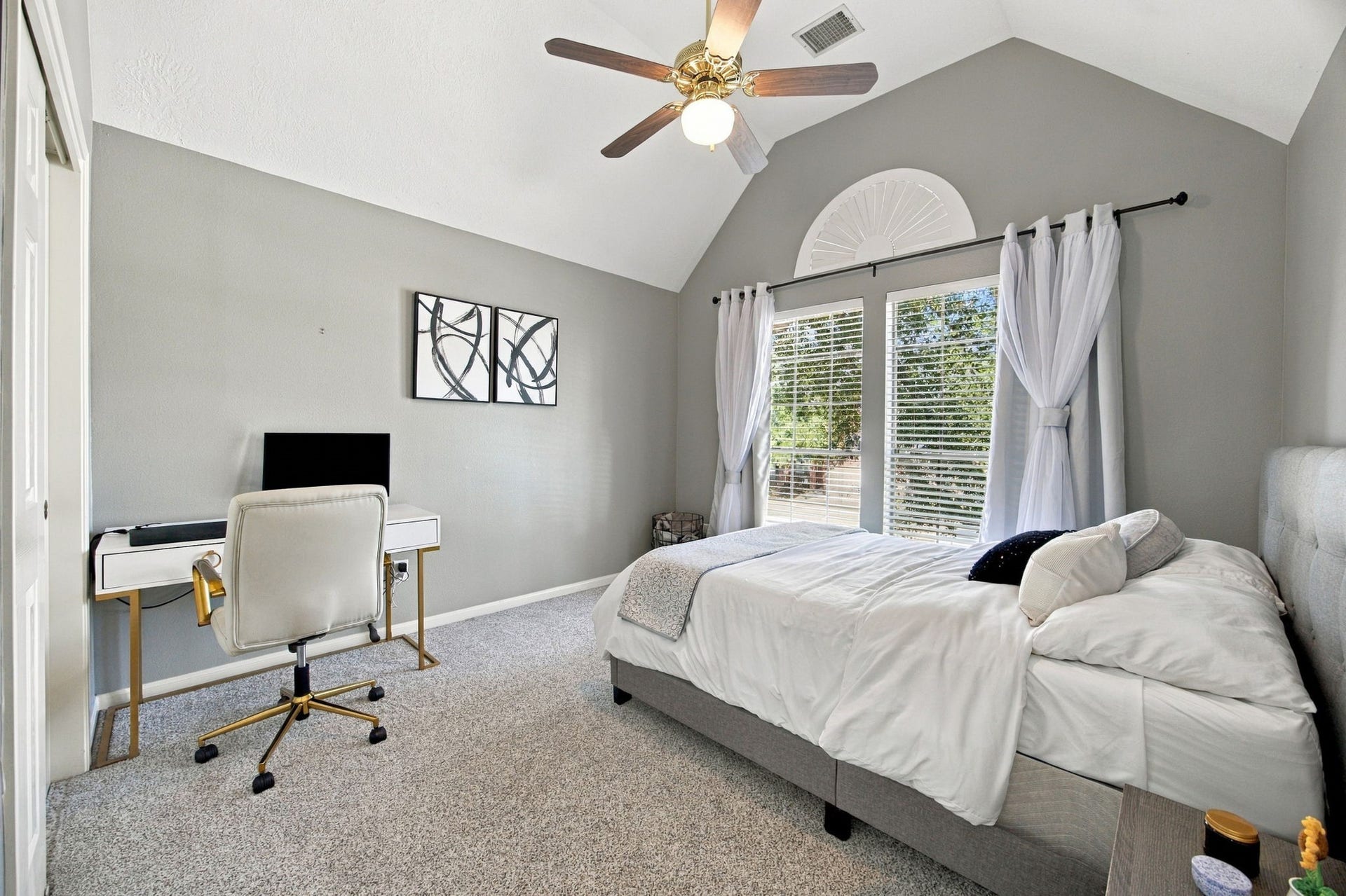 20934 Deauville Drive, Spring, TX 77388 20934 Deauville Drive, Spring, TX 77388