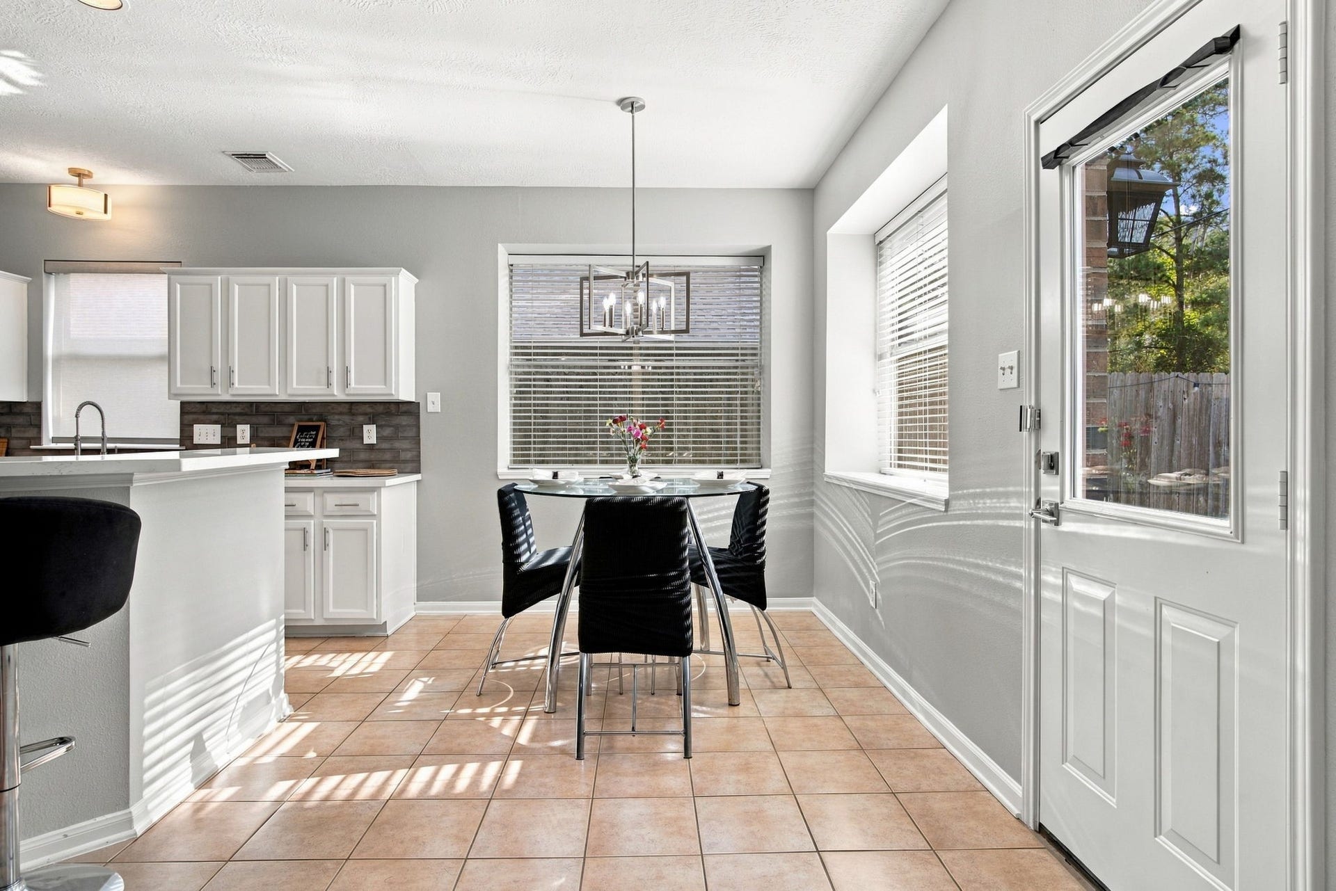 20934 Deauville Drive, Spring, TX 77388 20934 Deauville Drive, Spring, TX 77388