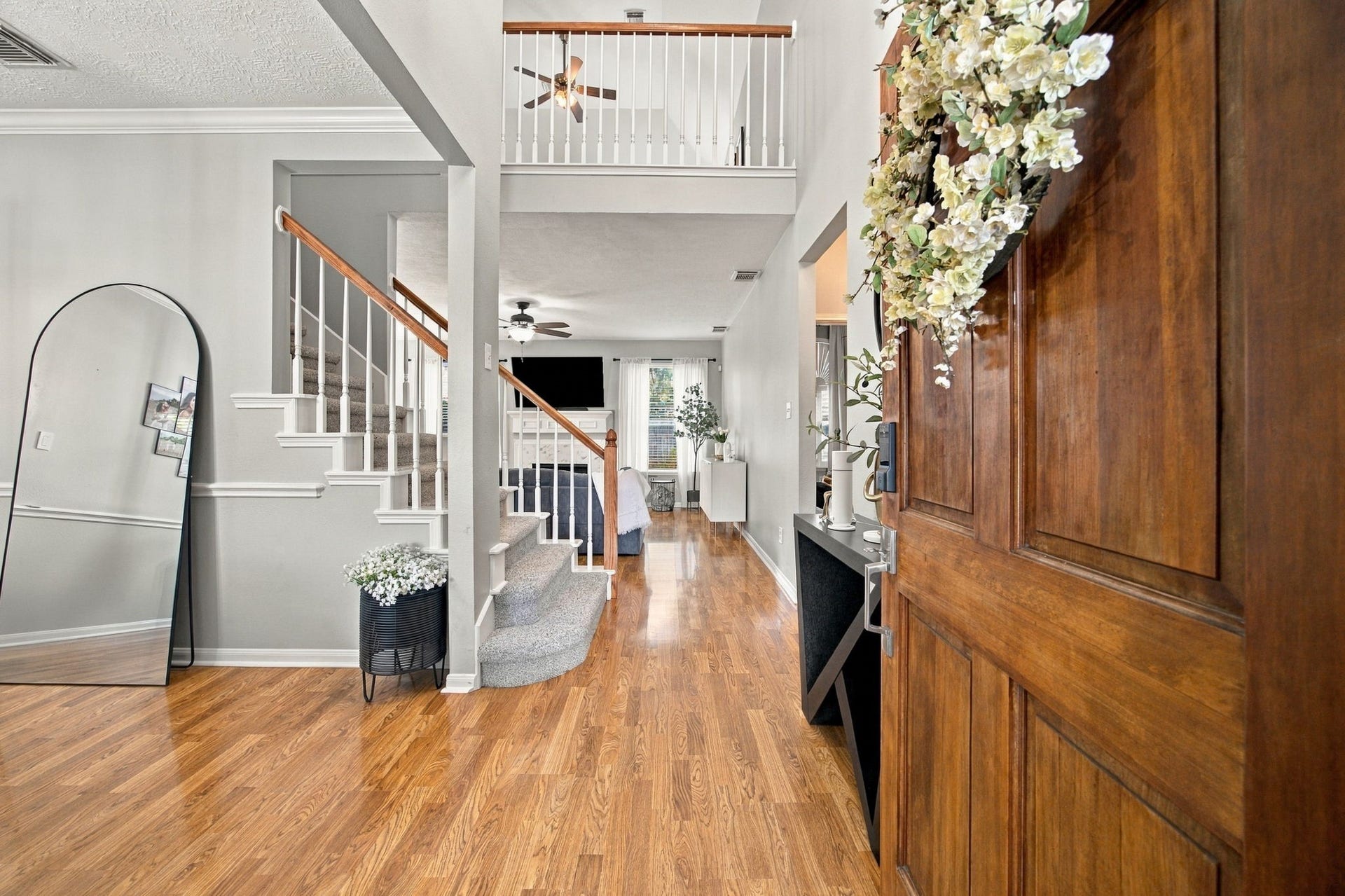 20934 Deauville Drive, Spring, TX 77388 20934 Deauville Drive, Spring, TX 77388