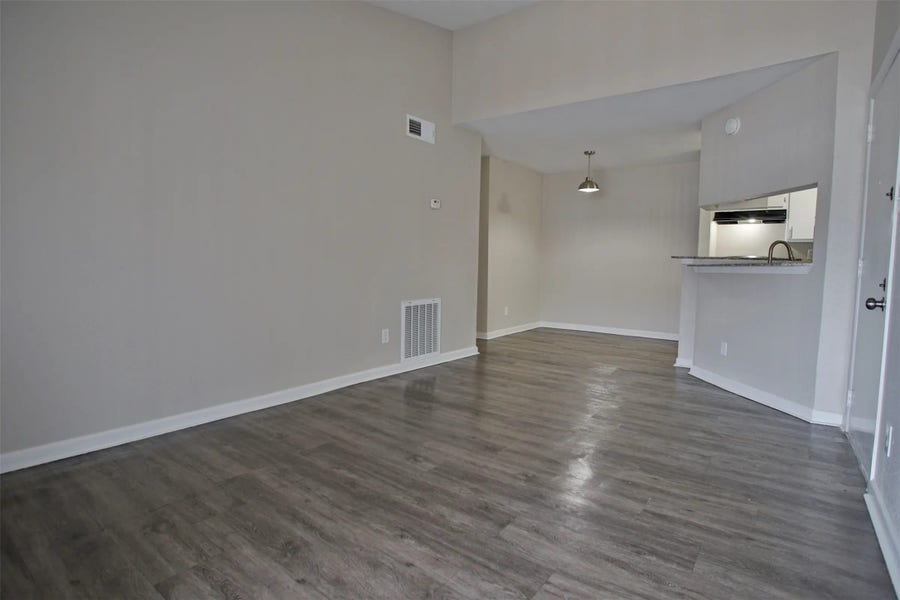 Property photo for 2700 S Dairy Ashford Road, #634A, Houston, TX