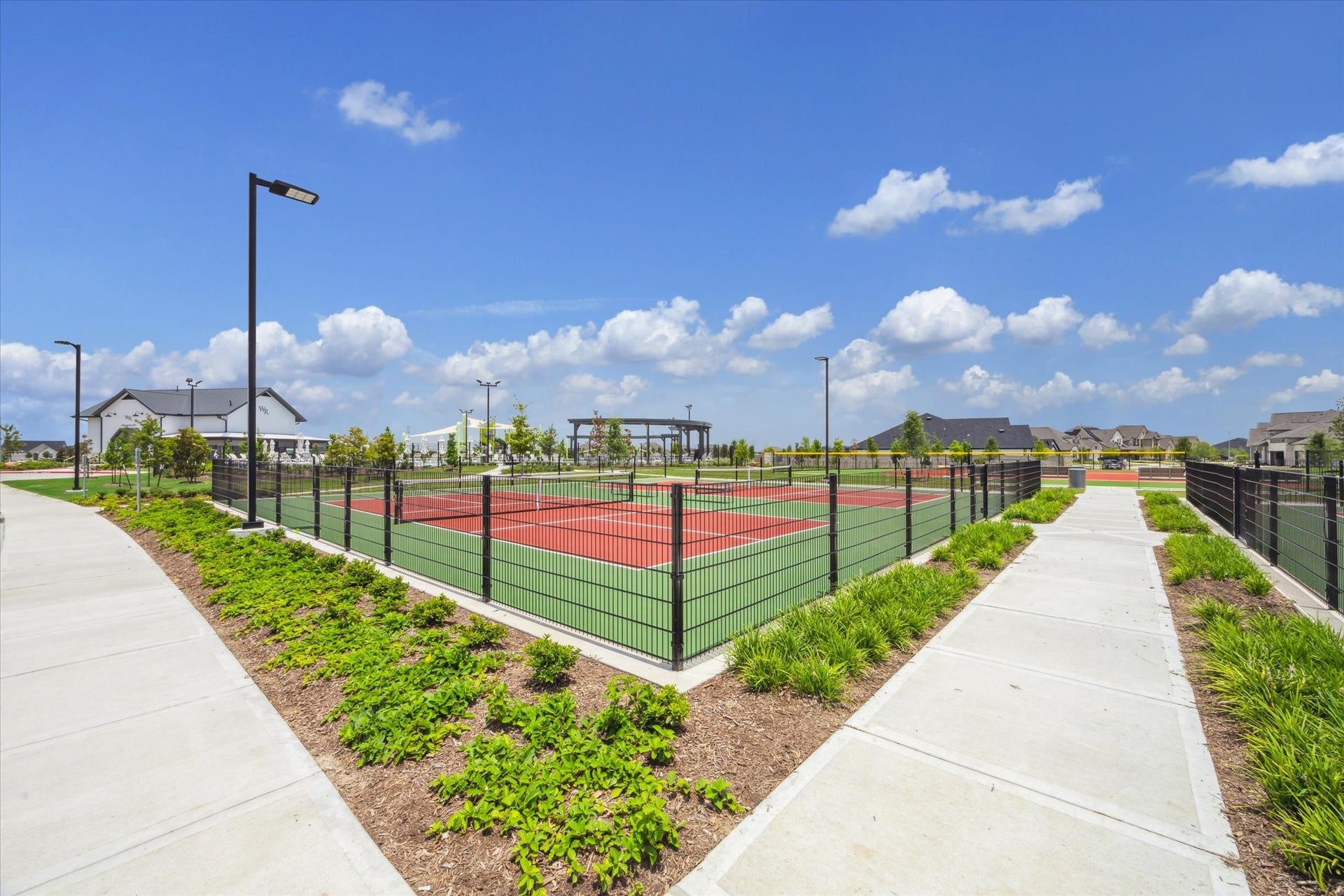 4229 Hazy Rock Lane, League City, TX 77573 community amenity photo