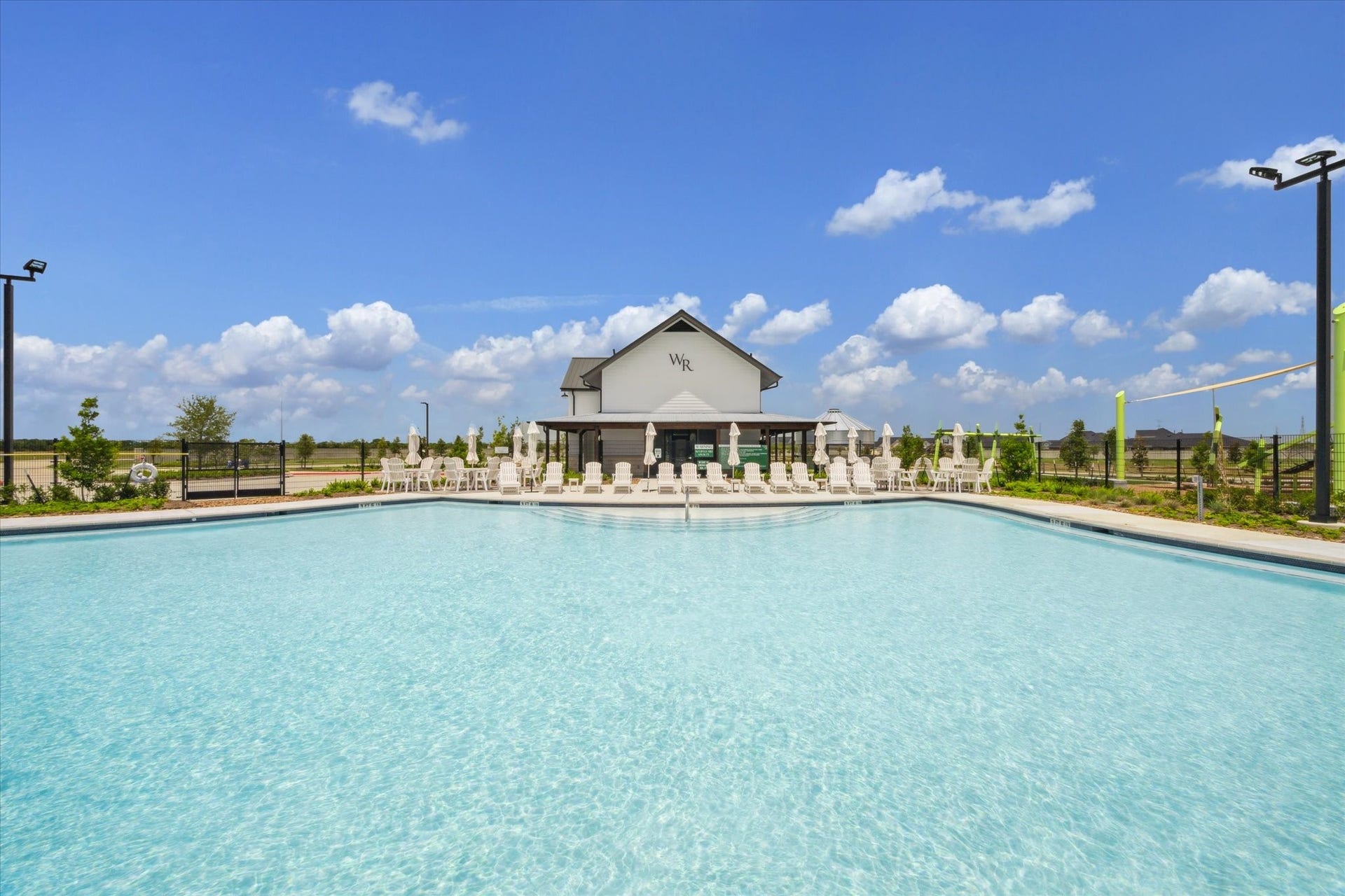4229 Hazy Rock Lane, League City, TX 77573 community amenity photo