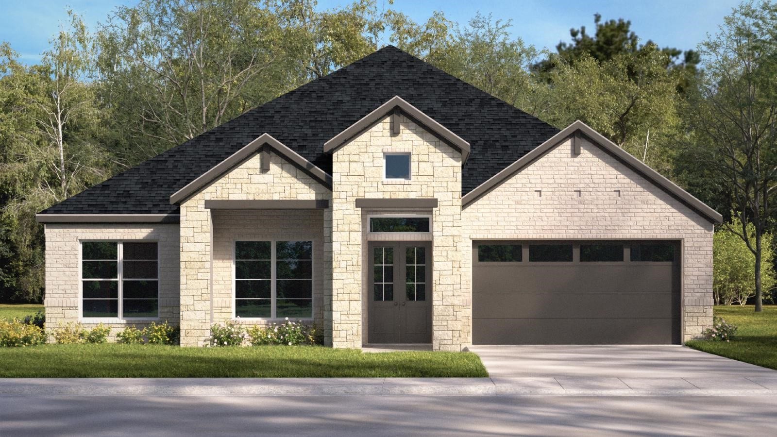 4229 Hazy Rock Lane, League City, TX 77573 representative photo of the home
