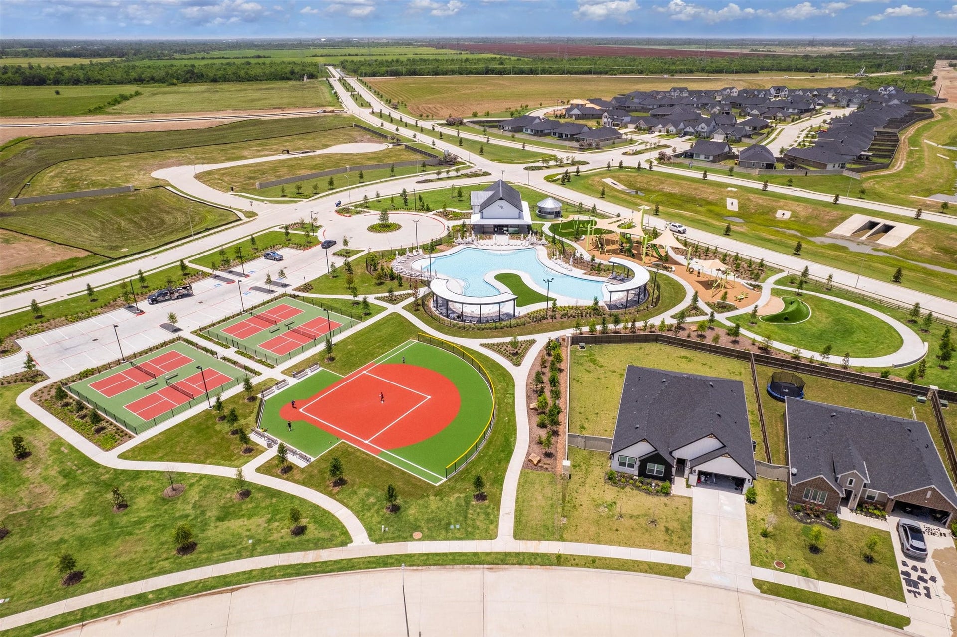 4229 Hazy Rock Lane, League City, TX 77573 community amenity photo