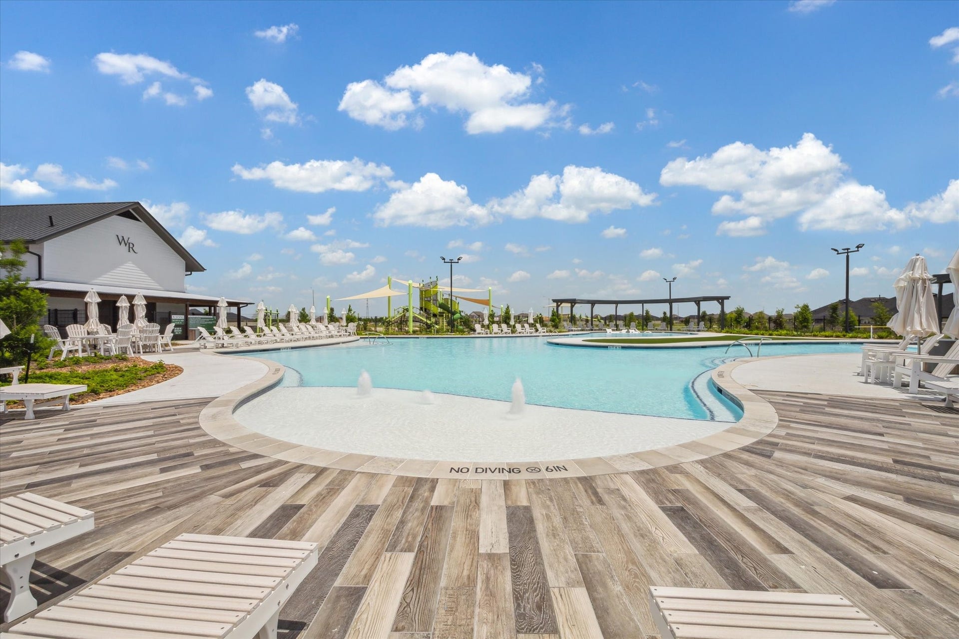 4229 Hazy Rock Lane, League City, TX 77573 community amenity photo