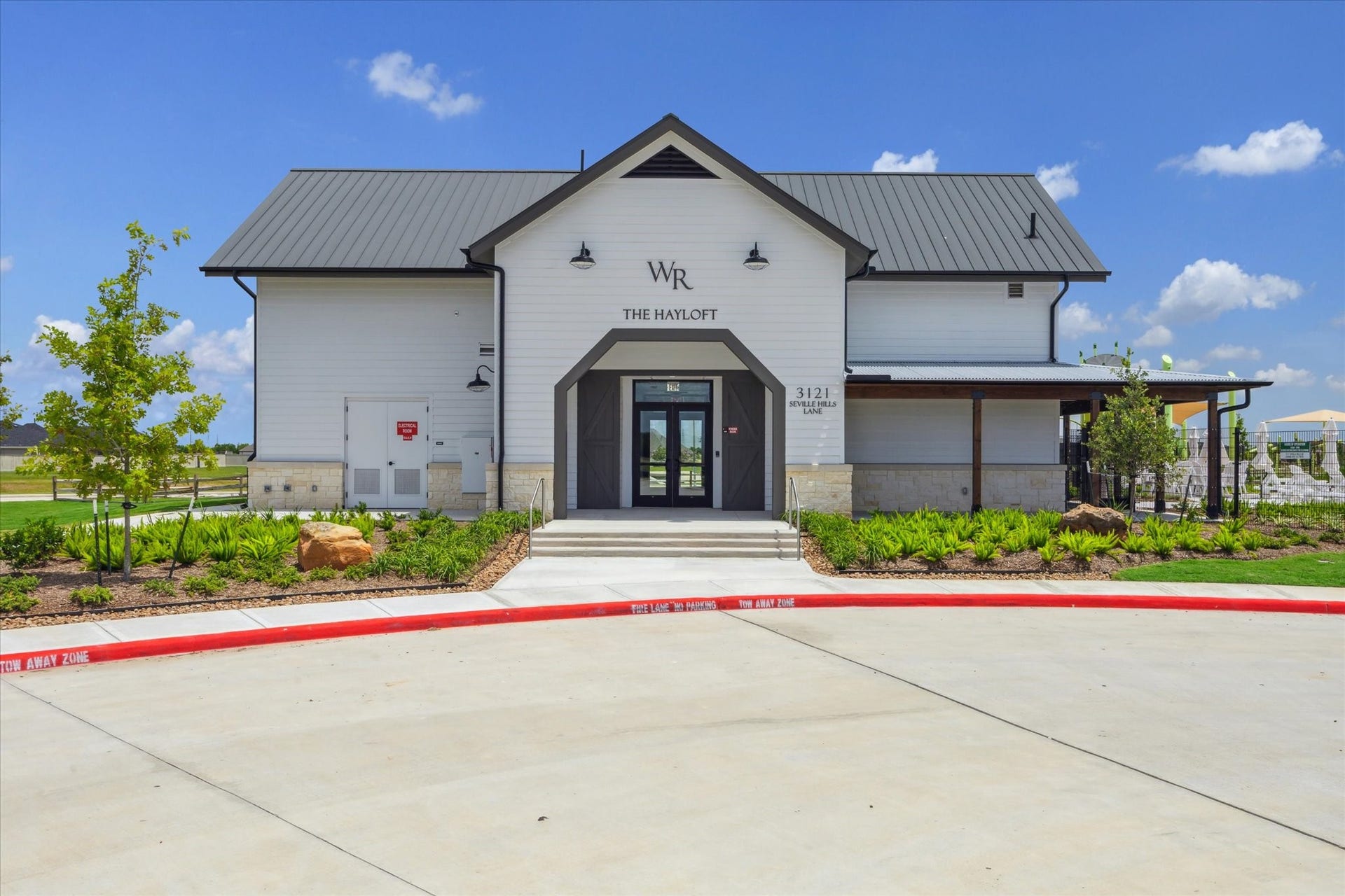 4229 Hazy Rock Lane, League City, TX 77573 community amenity photo