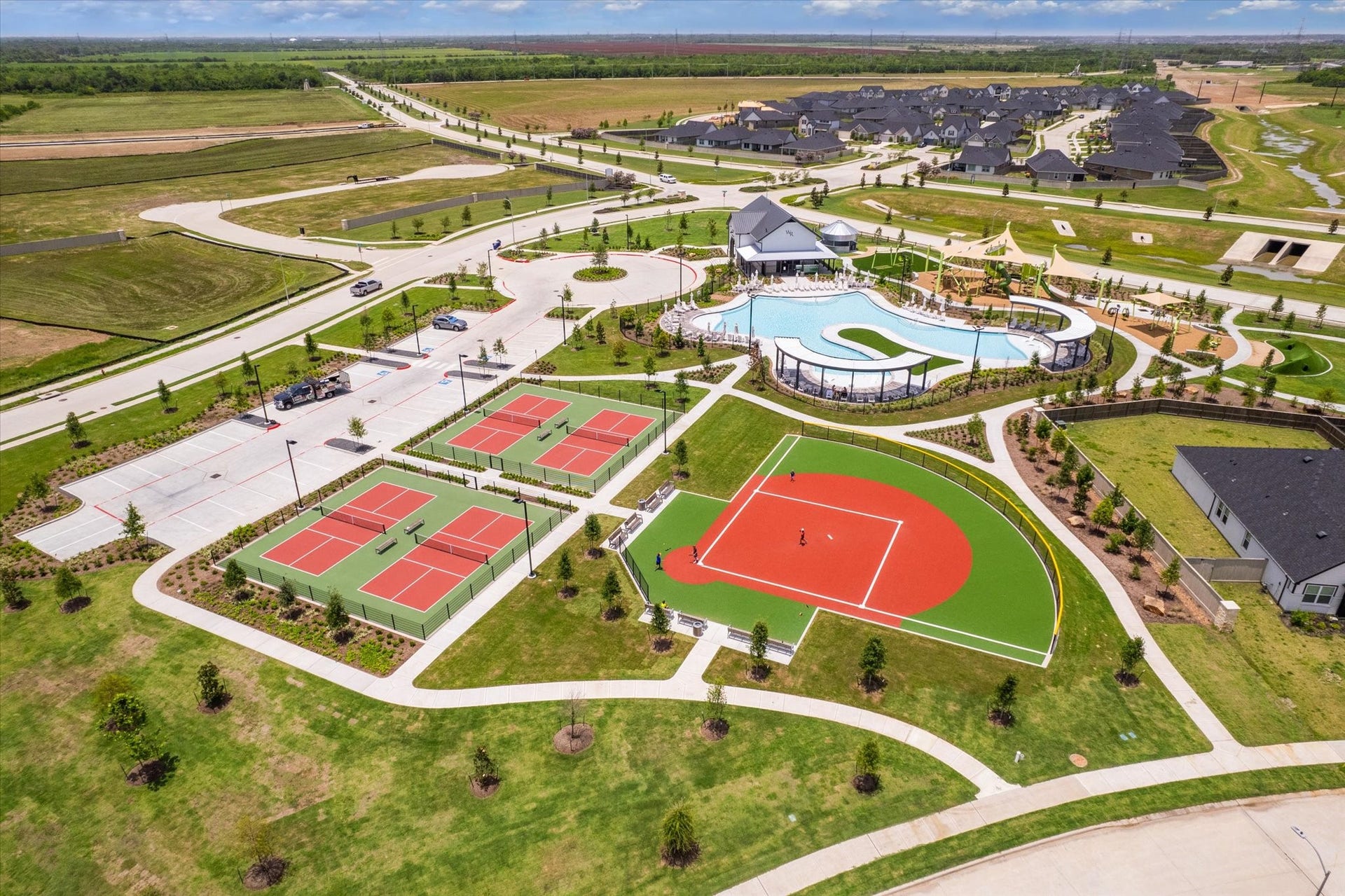 4229 Hazy Rock Lane, League City, TX 77573 community amenity photo