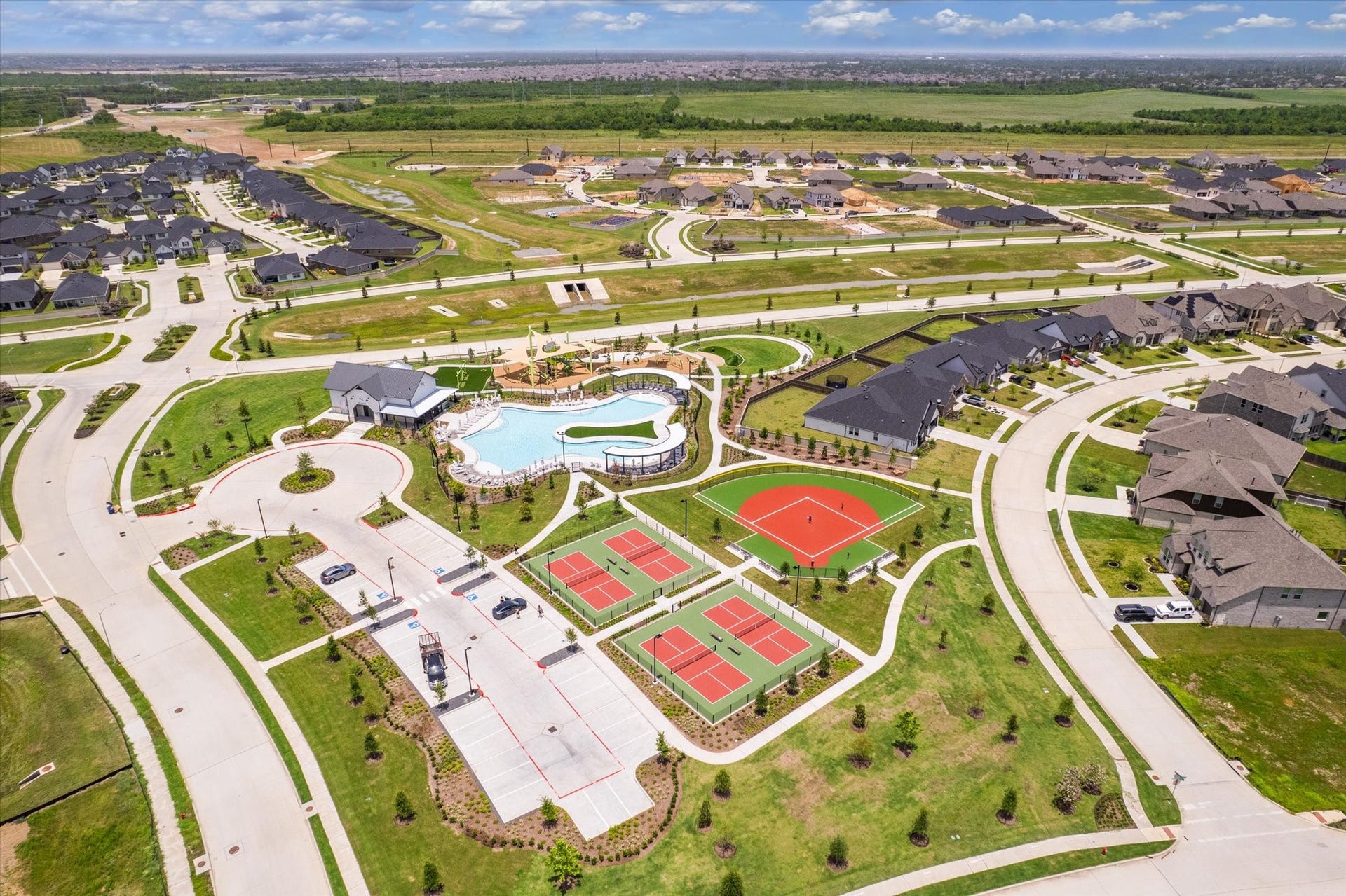 4229 Hazy Rock Lane, League City, TX 77573 community amenity photo