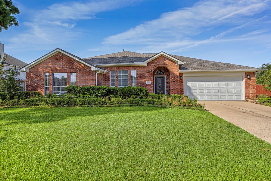 Property photo for 11117 Maynard Place, Houston, TX