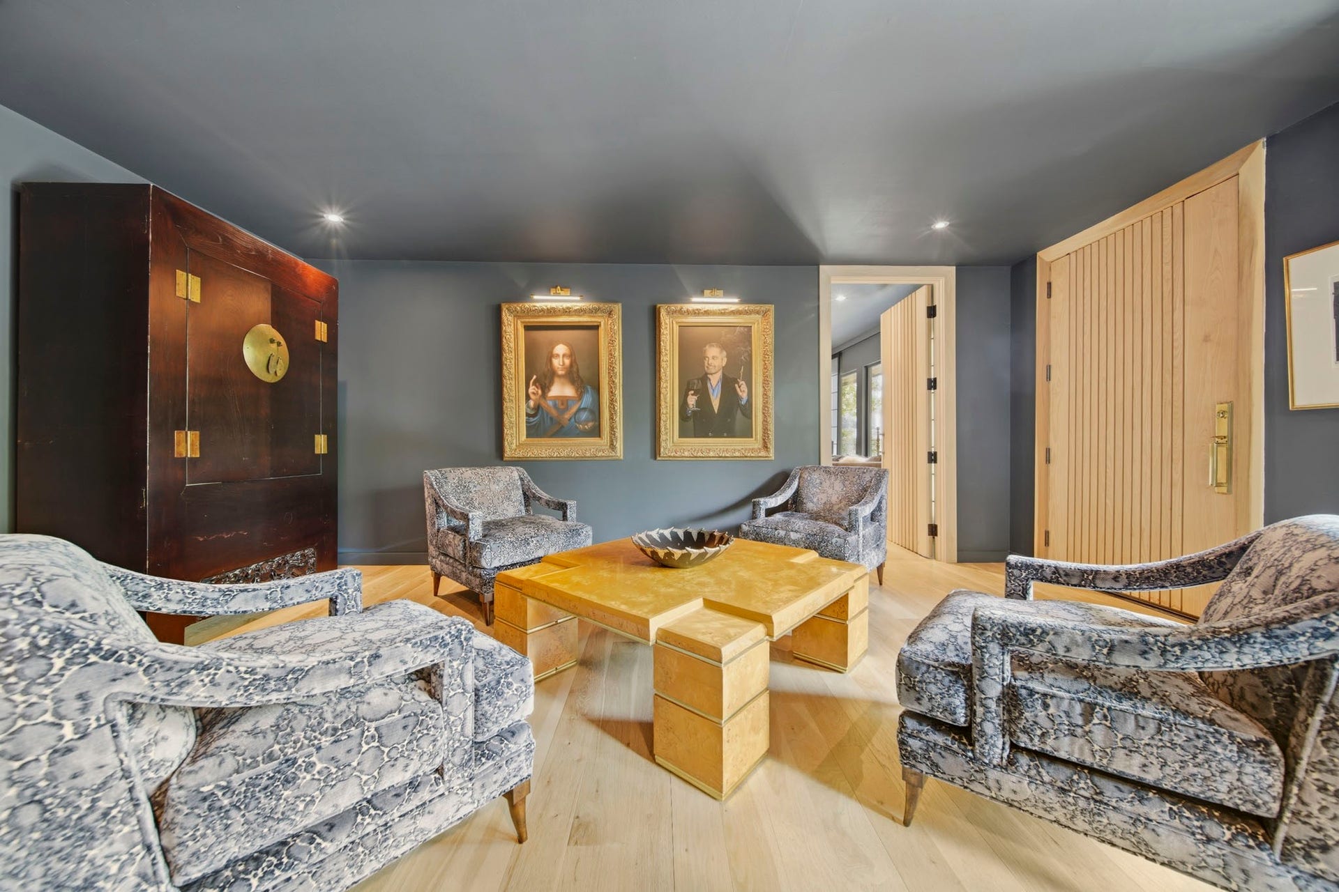 203 Chimney Rock Road, Houston, TX 77024 203 Chimney Rock Road, Houston, TX 77024