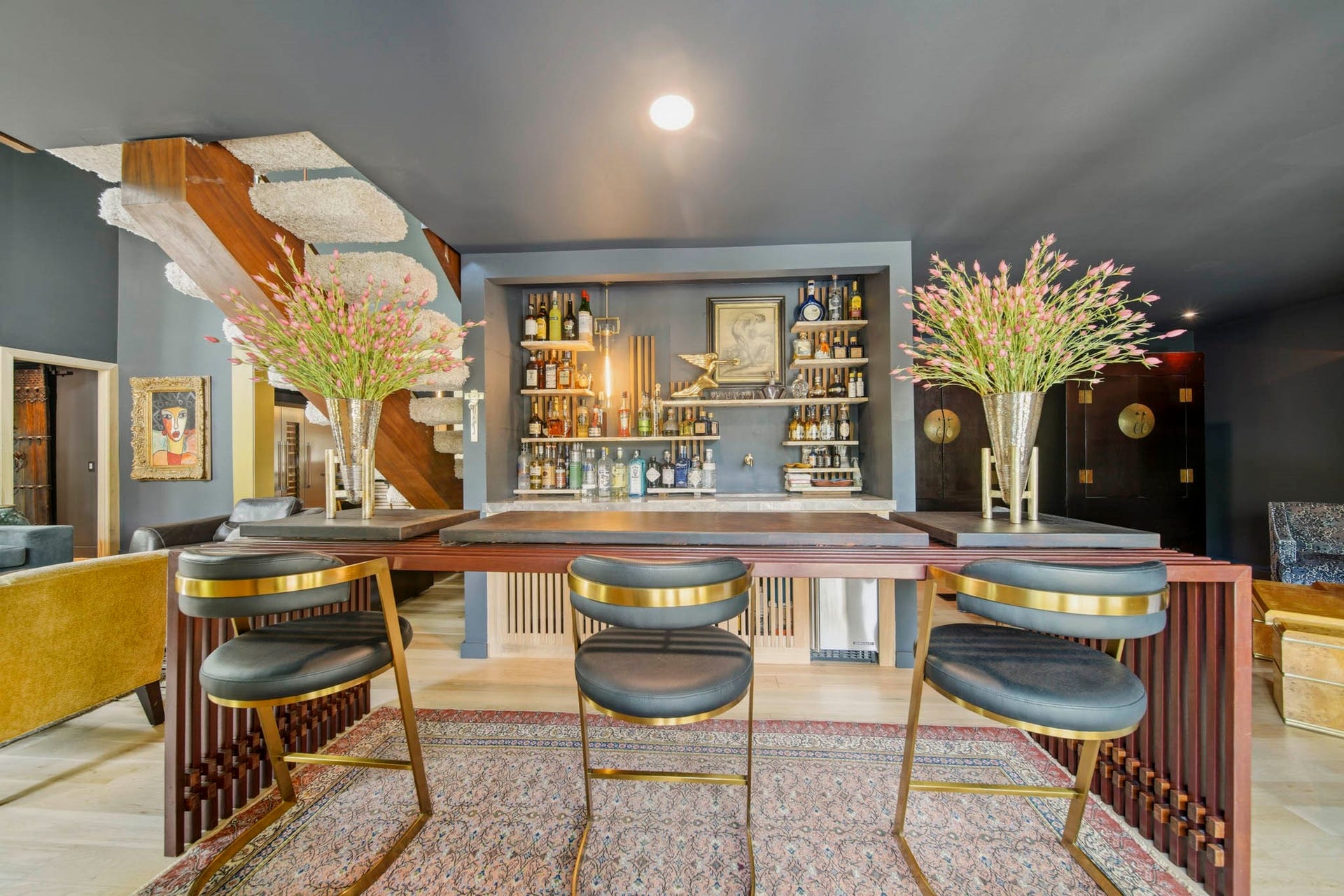 203 Chimney Rock Road, Houston, TX 77024 203 Chimney Rock Road, Houston, TX 77024