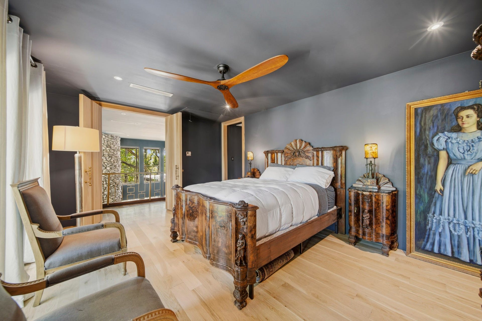 203 Chimney Rock Road, Houston, TX 77024 203 Chimney Rock Road, Houston, TX 77024