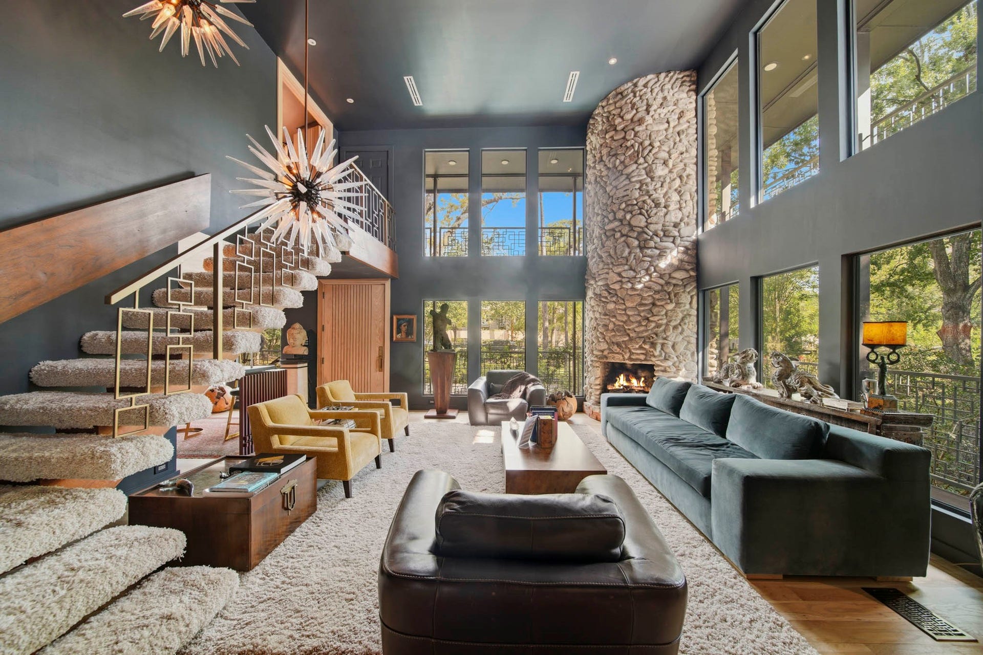 203 Chimney Rock Road, Houston, TX 77024 203 Chimney Rock Road, Houston, TX 77024