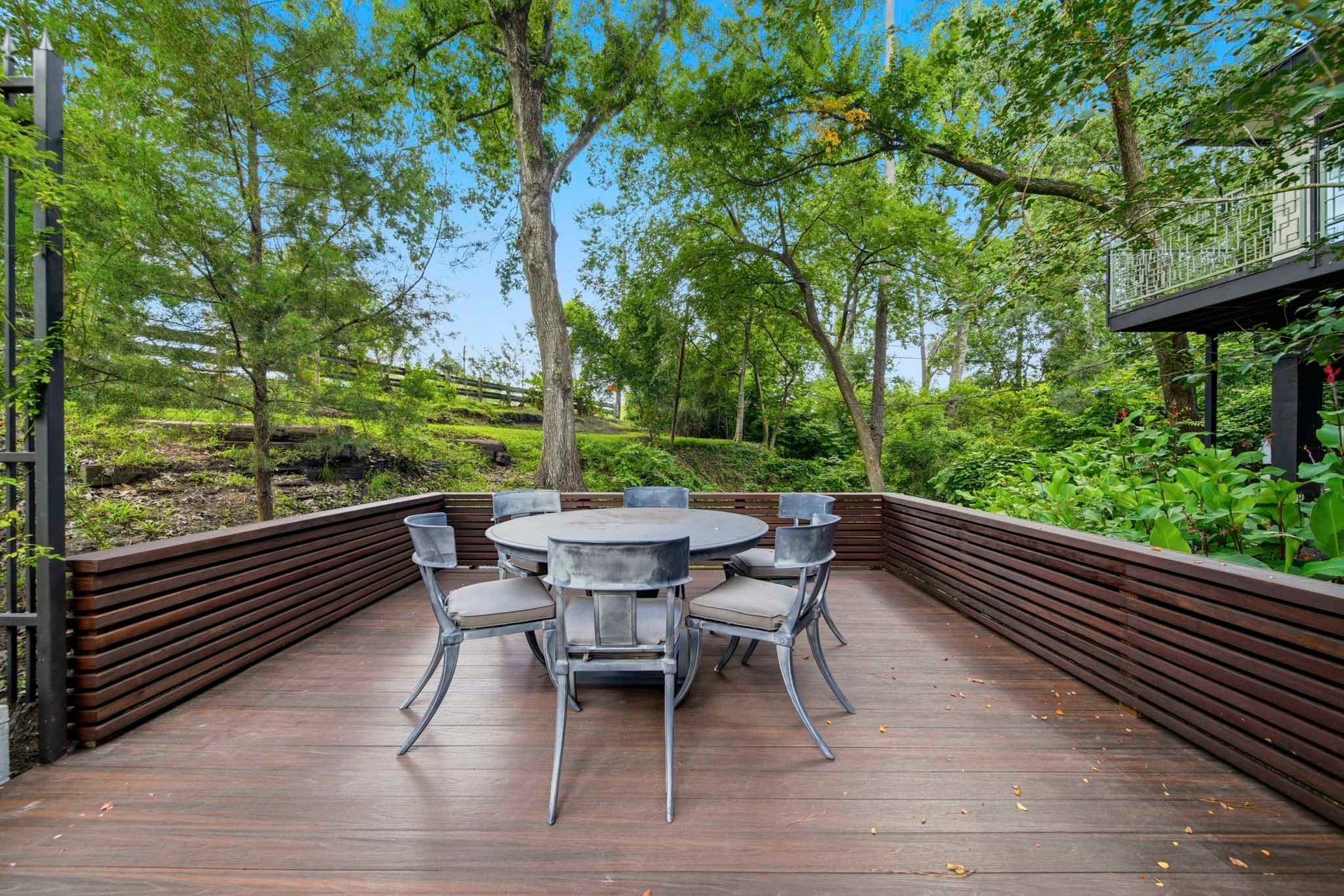 203 Chimney Rock Road, Houston, TX 77024 203 Chimney Rock Road, Houston, TX 77024