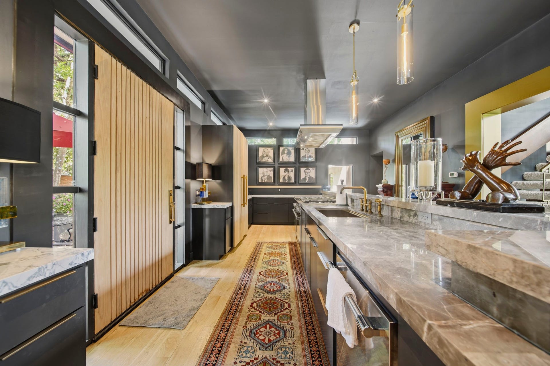 203 Chimney Rock Road, Houston, TX 77024 203 Chimney Rock Road, Houston, TX 77024