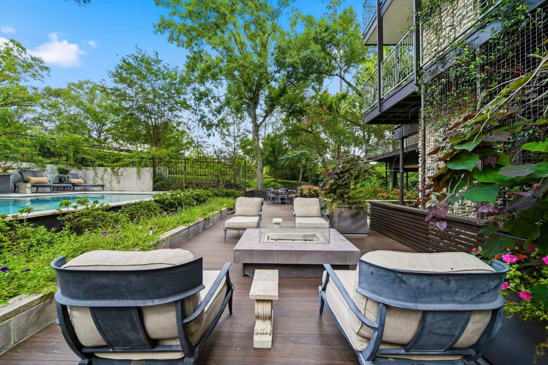 203 Chimney Rock Road, Houston, TX 77024 203 Chimney Rock Road, Houston, TX 77024