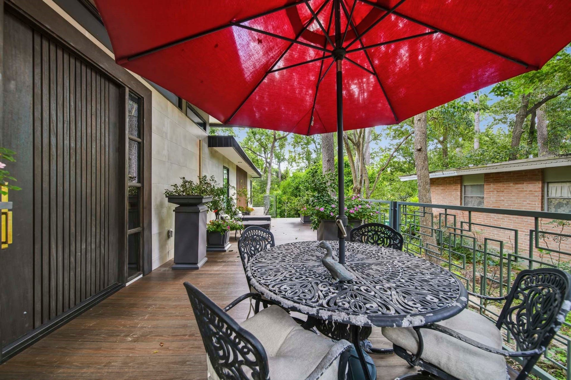 203 Chimney Rock Road, Houston, TX 77024 203 Chimney Rock Road, Houston, TX 77024