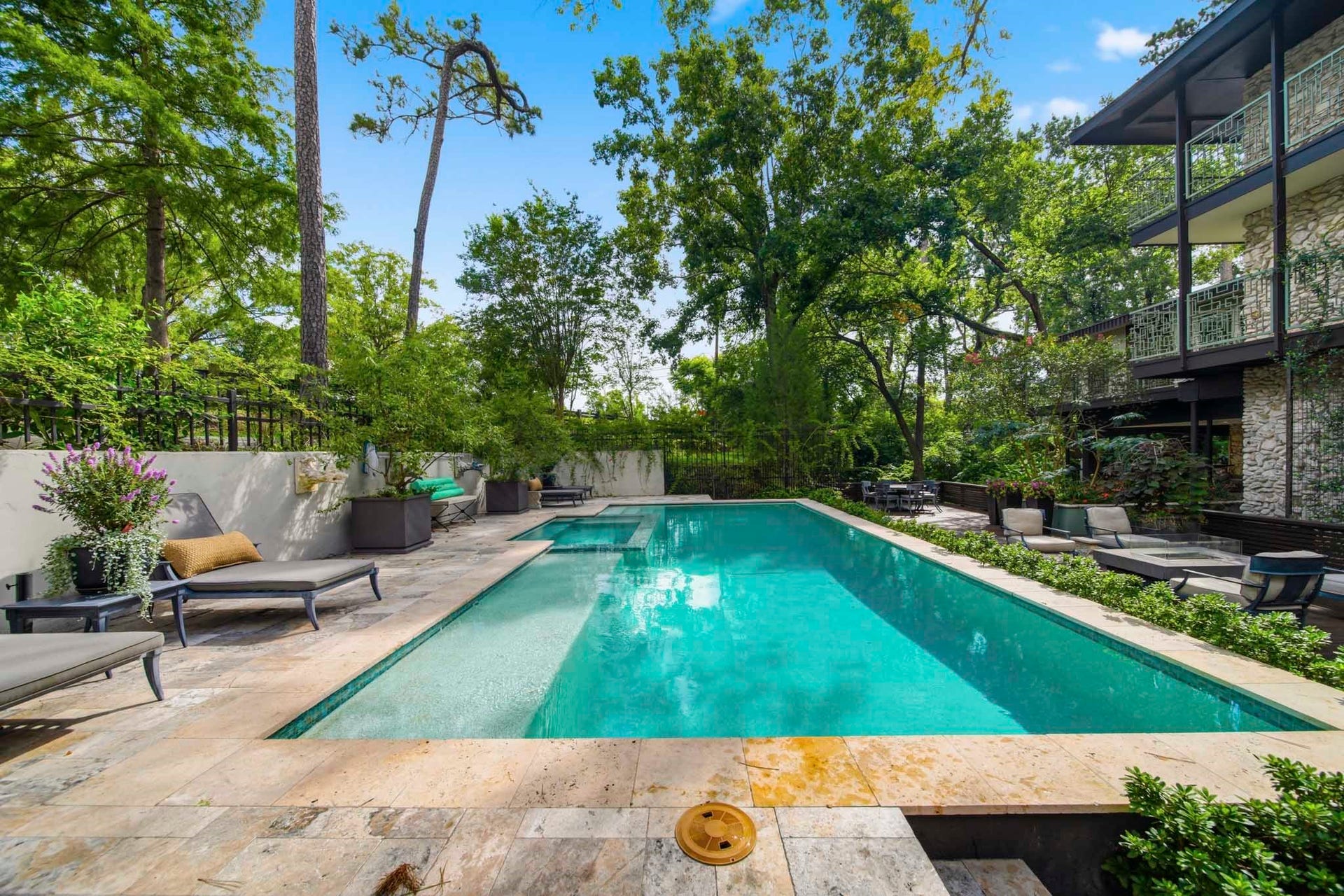 203 Chimney Rock Road, Houston, TX 77024 203 Chimney Rock Road, Houston, TX 77024