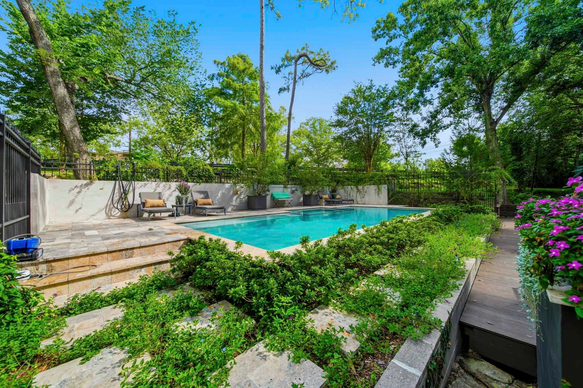 203 Chimney Rock Road, Houston, TX 77024 203 Chimney Rock Road, Houston, TX 77024