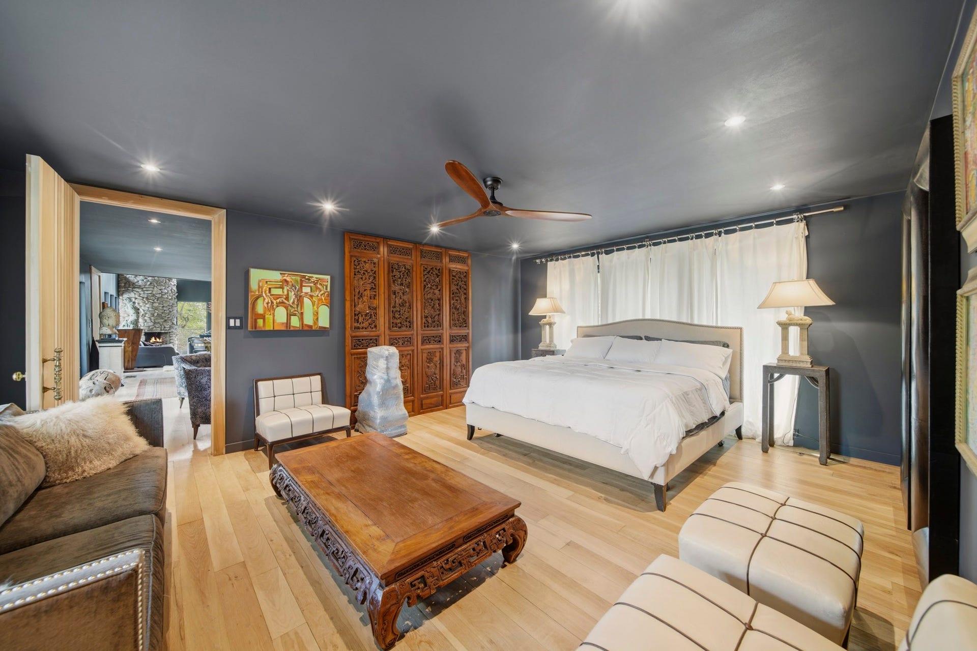 203 Chimney Rock Road, Houston, TX 77024 203 Chimney Rock Road, Houston, TX 77024