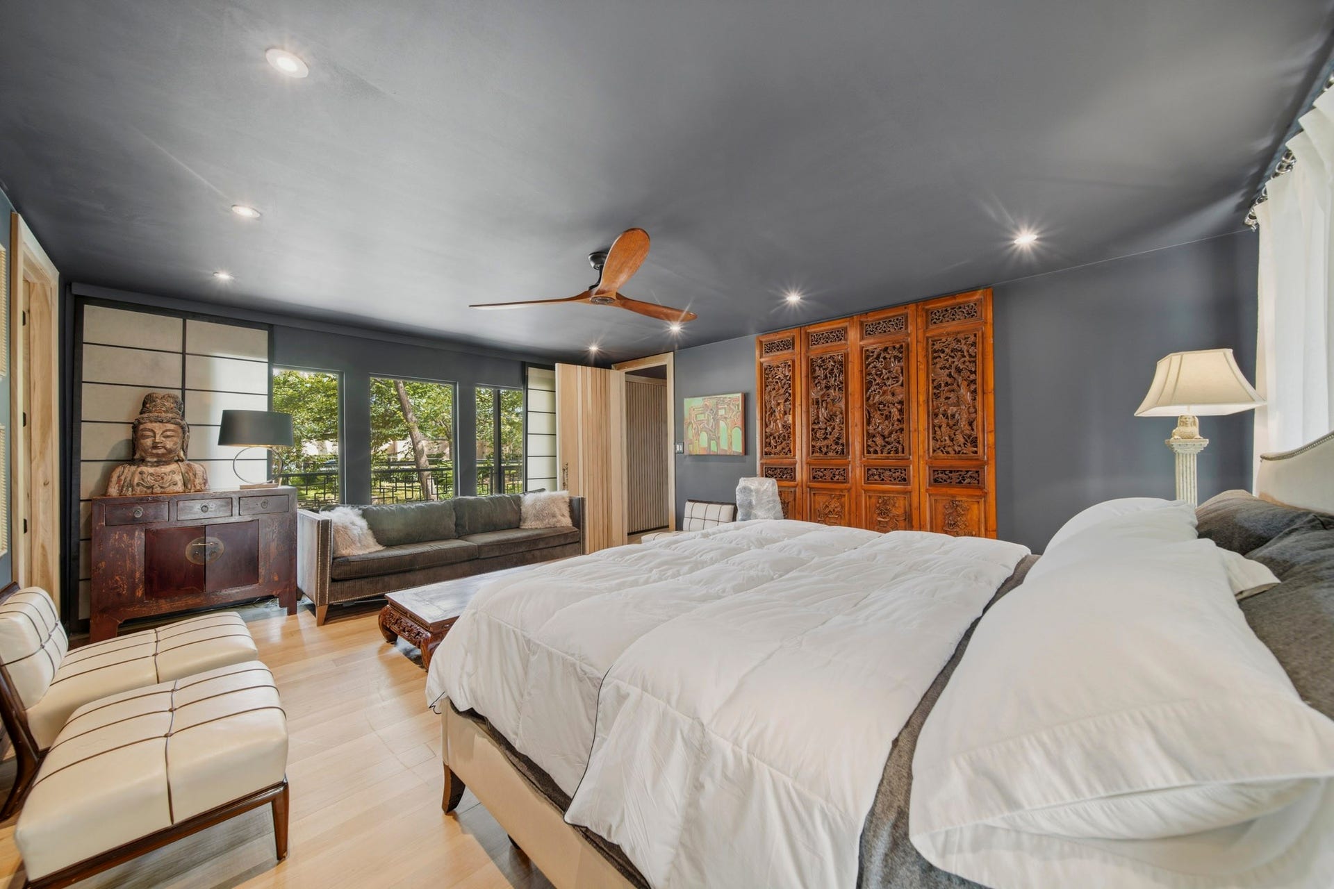 203 Chimney Rock Road, Houston, TX 77024 203 Chimney Rock Road, Houston, TX 77024