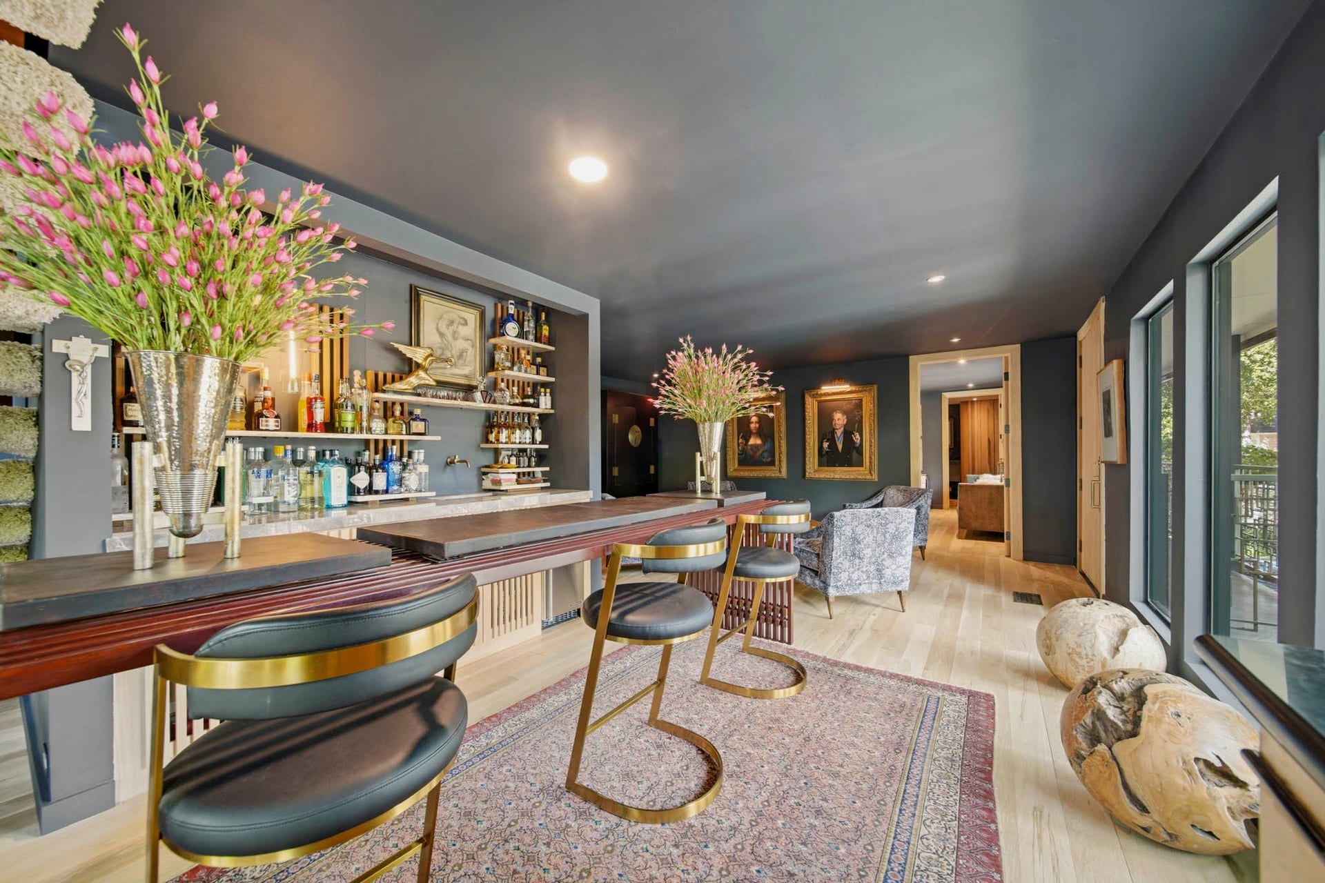 203 Chimney Rock Road, Houston, TX 77024 203 Chimney Rock Road, Houston, TX 77024