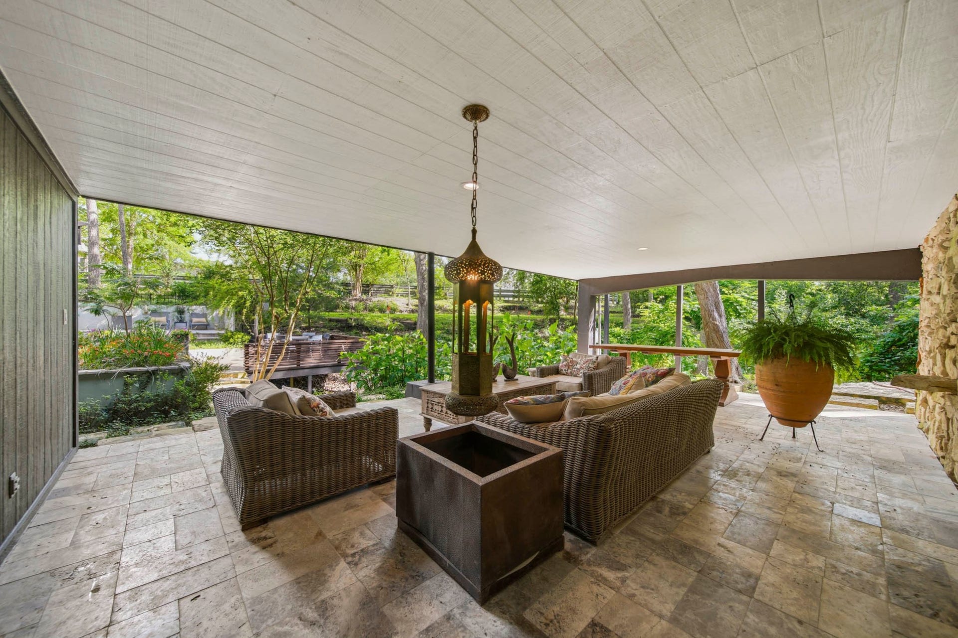 203 Chimney Rock Road, Houston, TX 77024 203 Chimney Rock Road, Houston, TX 77024