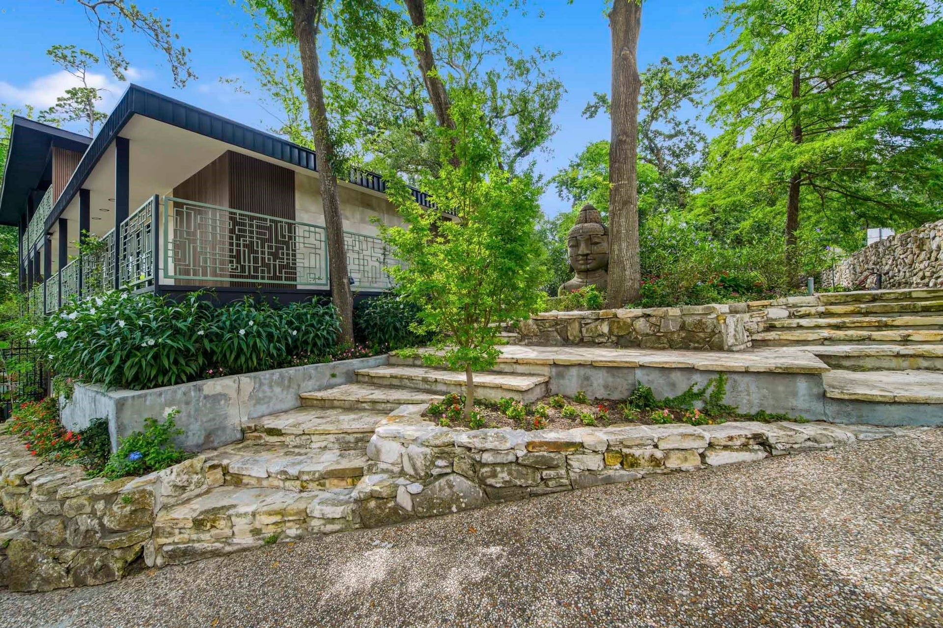 203 Chimney Rock Road, Houston, TX 77024 203 Chimney Rock Road, Houston, TX 77024