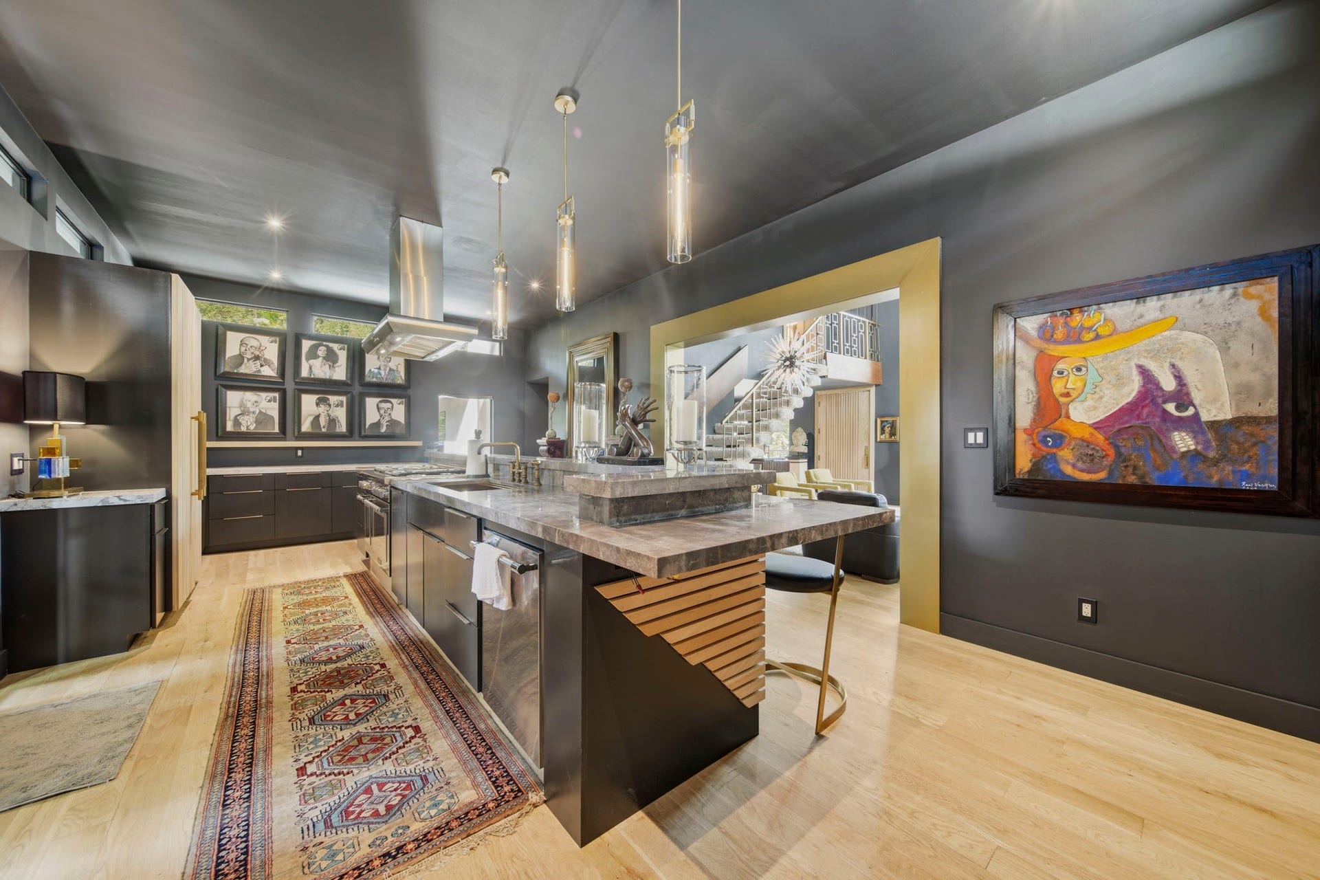 203 Chimney Rock Road, Houston, TX 77024 203 Chimney Rock Road, Houston, TX 77024
