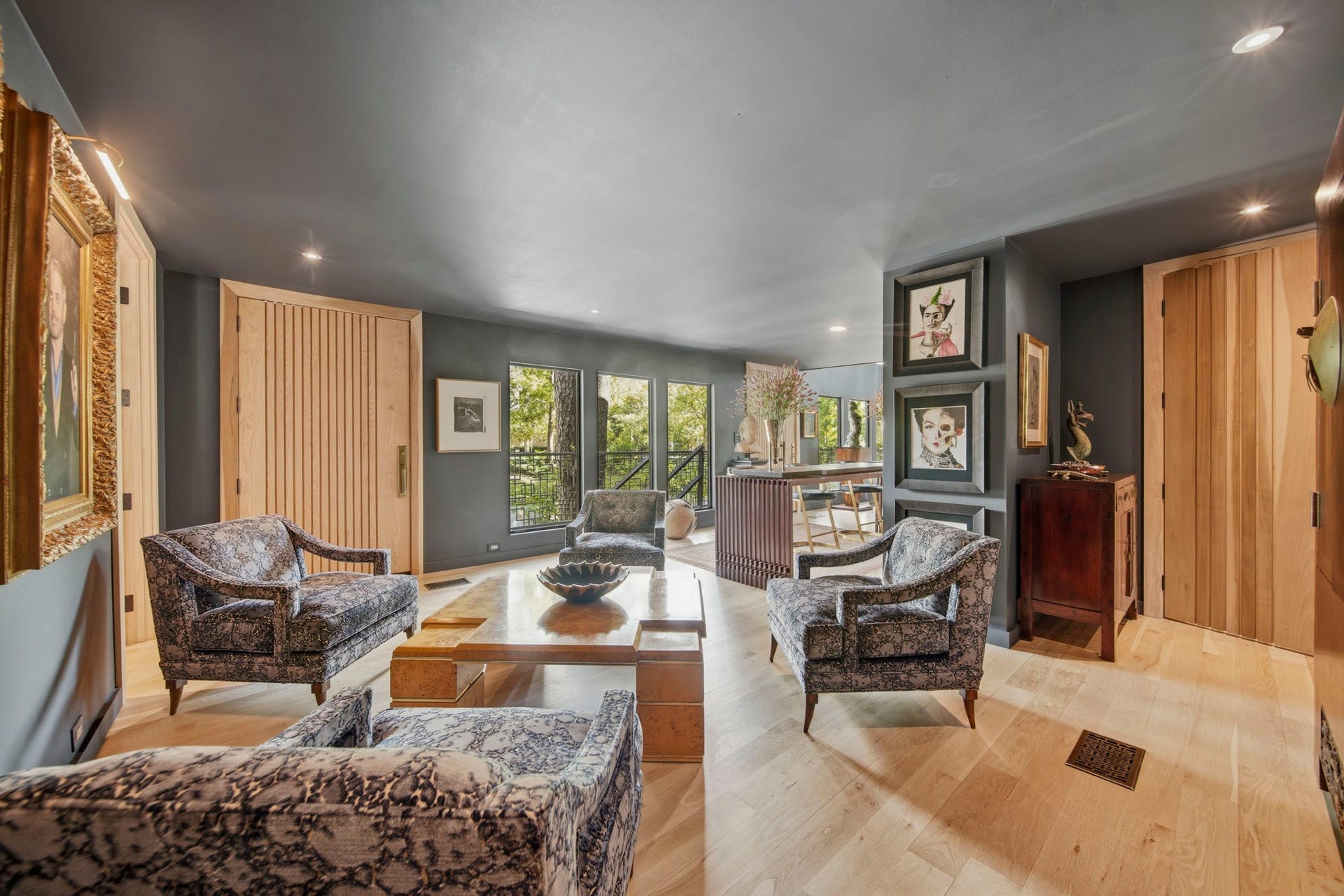 203 Chimney Rock Road, Houston, TX 77024 203 Chimney Rock Road, Houston, TX 77024