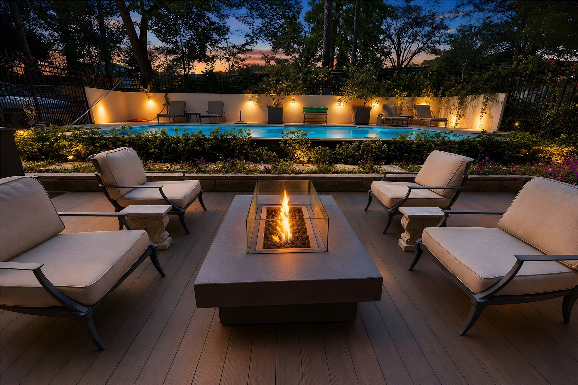 203 Chimney Rock Road, Houston, TX 77024 203 Chimney Rock Road, Houston, TX 77024