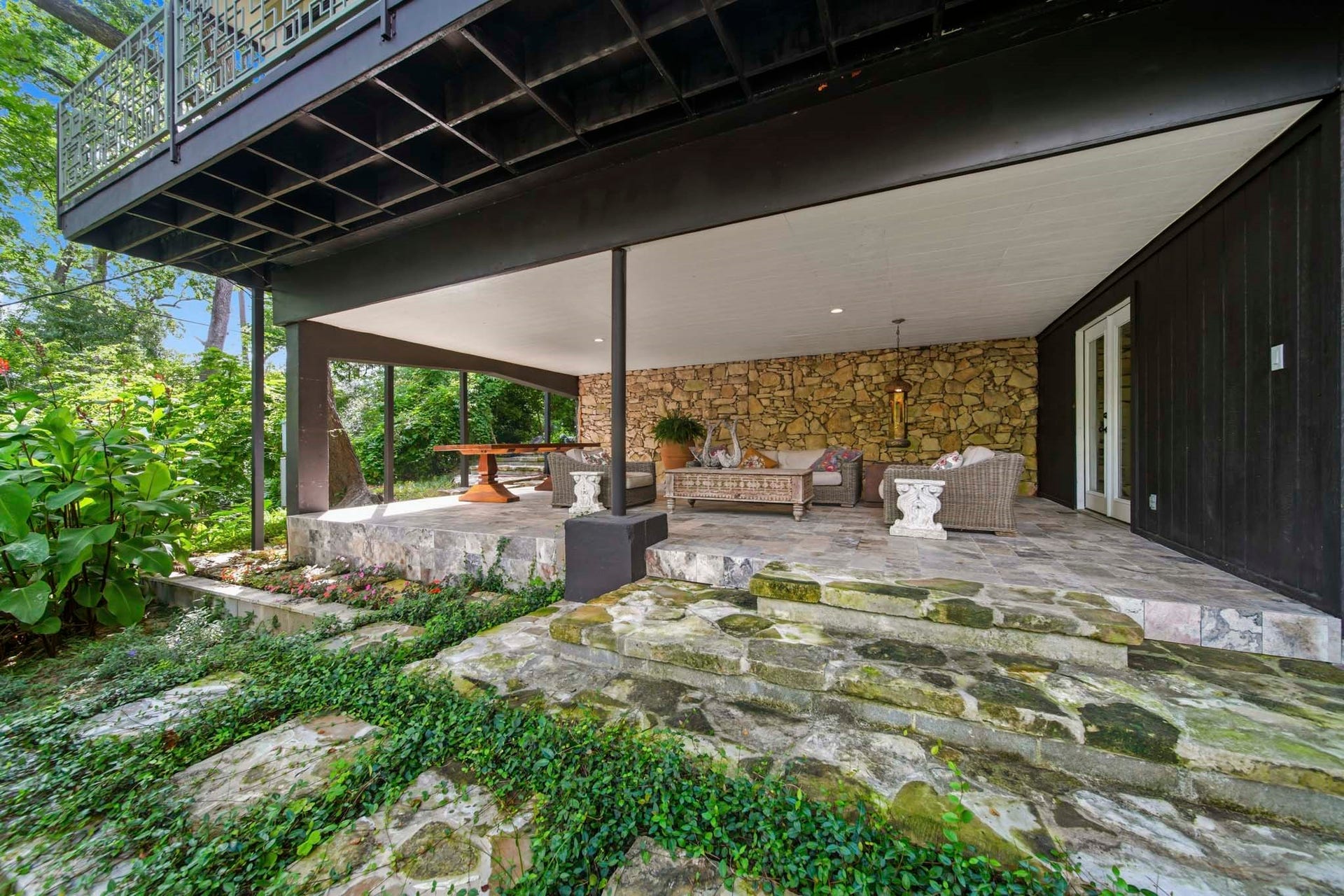 203 Chimney Rock Road, Houston, TX 77024 203 Chimney Rock Road, Houston, TX 77024
