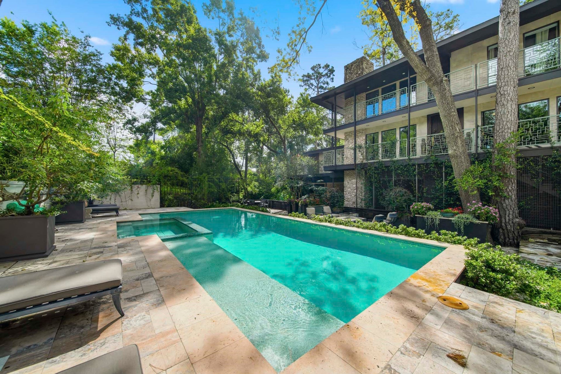203 Chimney Rock Road, Houston, TX 77024 203 Chimney Rock Road, Houston, TX 77024