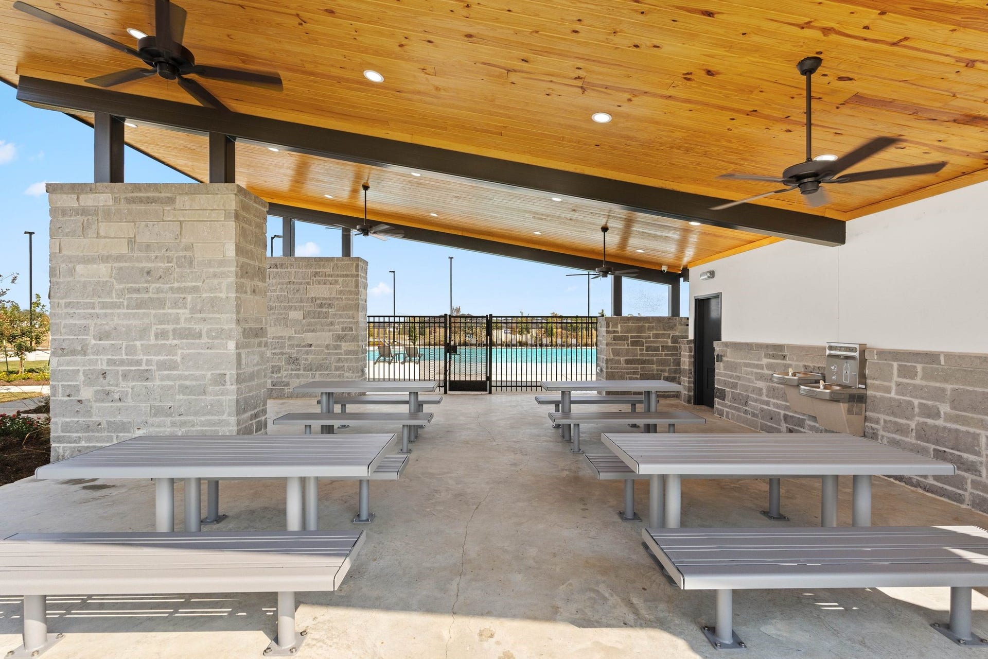 129 Wildflower Lane, Dayton, TX 77535 129 Wildflower Lane, Dayton, TX 77535