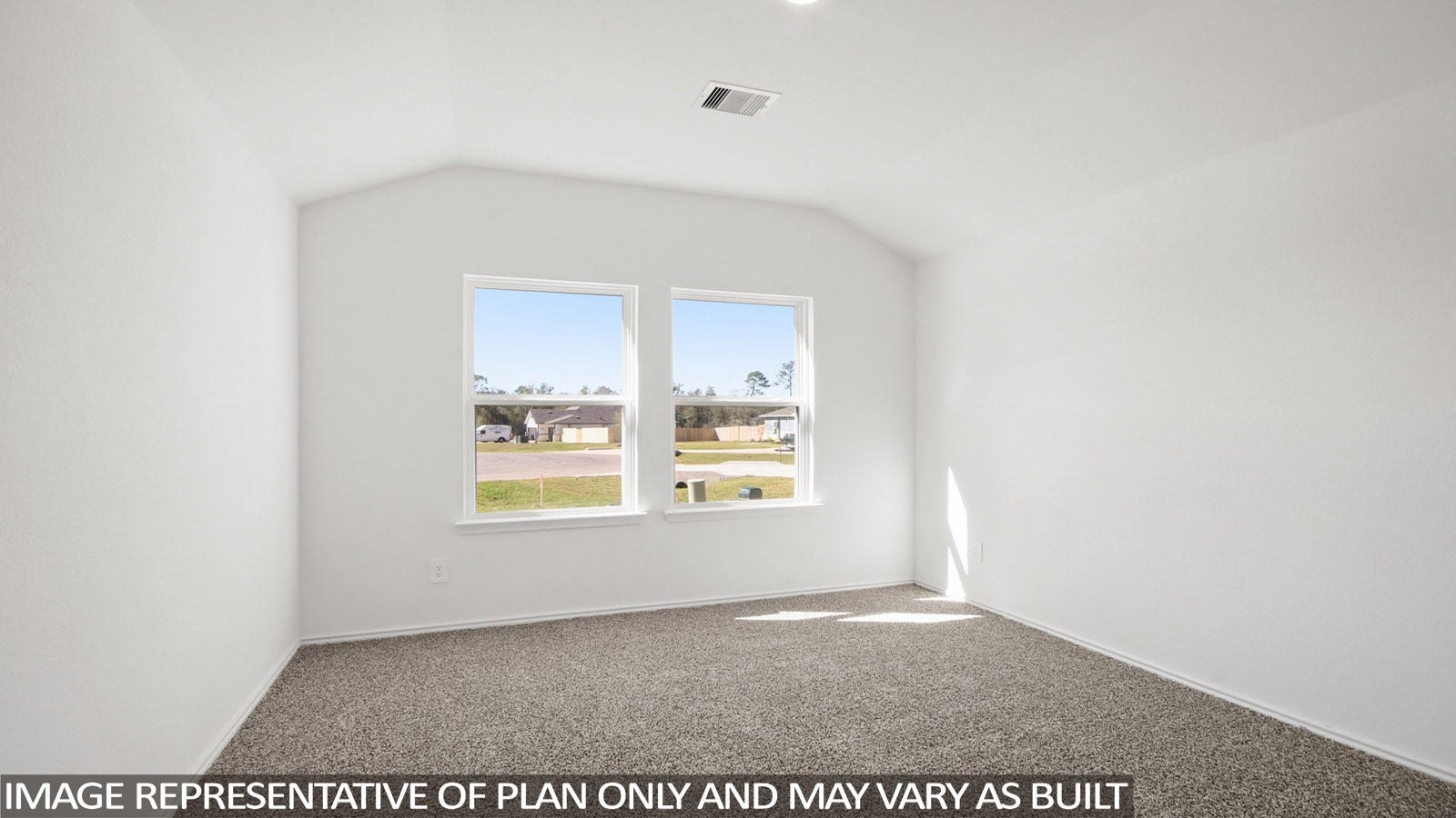 129 Wildflower Lane, Dayton, TX 77535 129 Wildflower Lane, Dayton, TX 77535