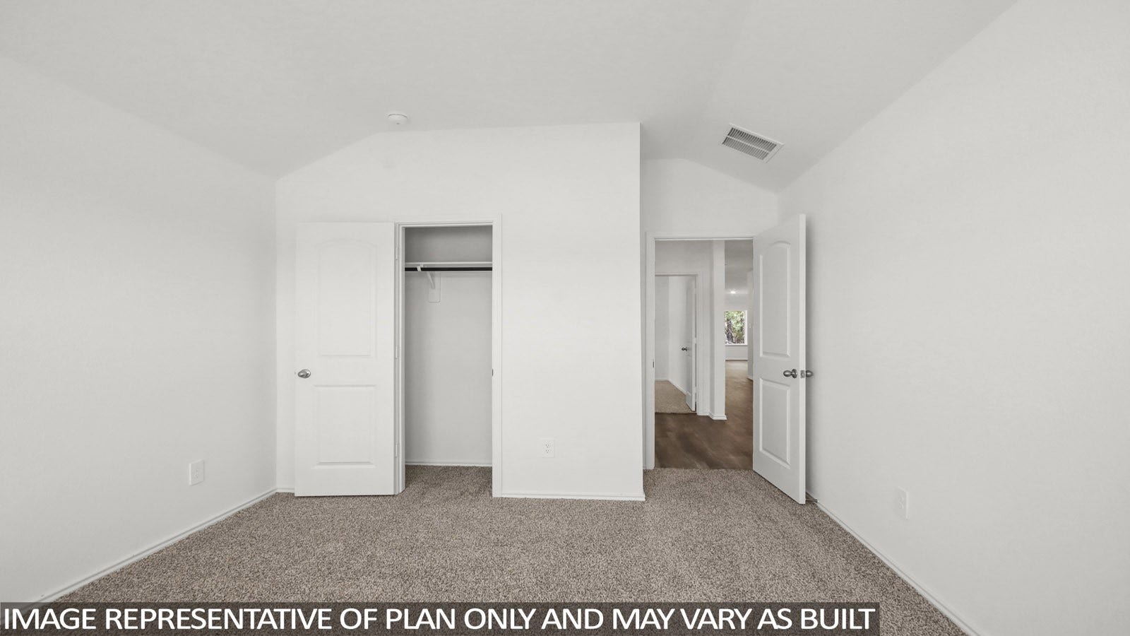 129 Wildflower Lane, Dayton, TX 77535 129 Wildflower Lane, Dayton, TX 77535