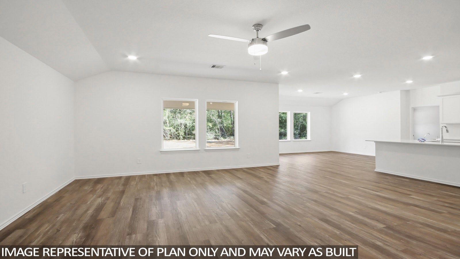 129 Wildflower Lane, Dayton, TX 77535 129 Wildflower Lane, Dayton, TX 77535