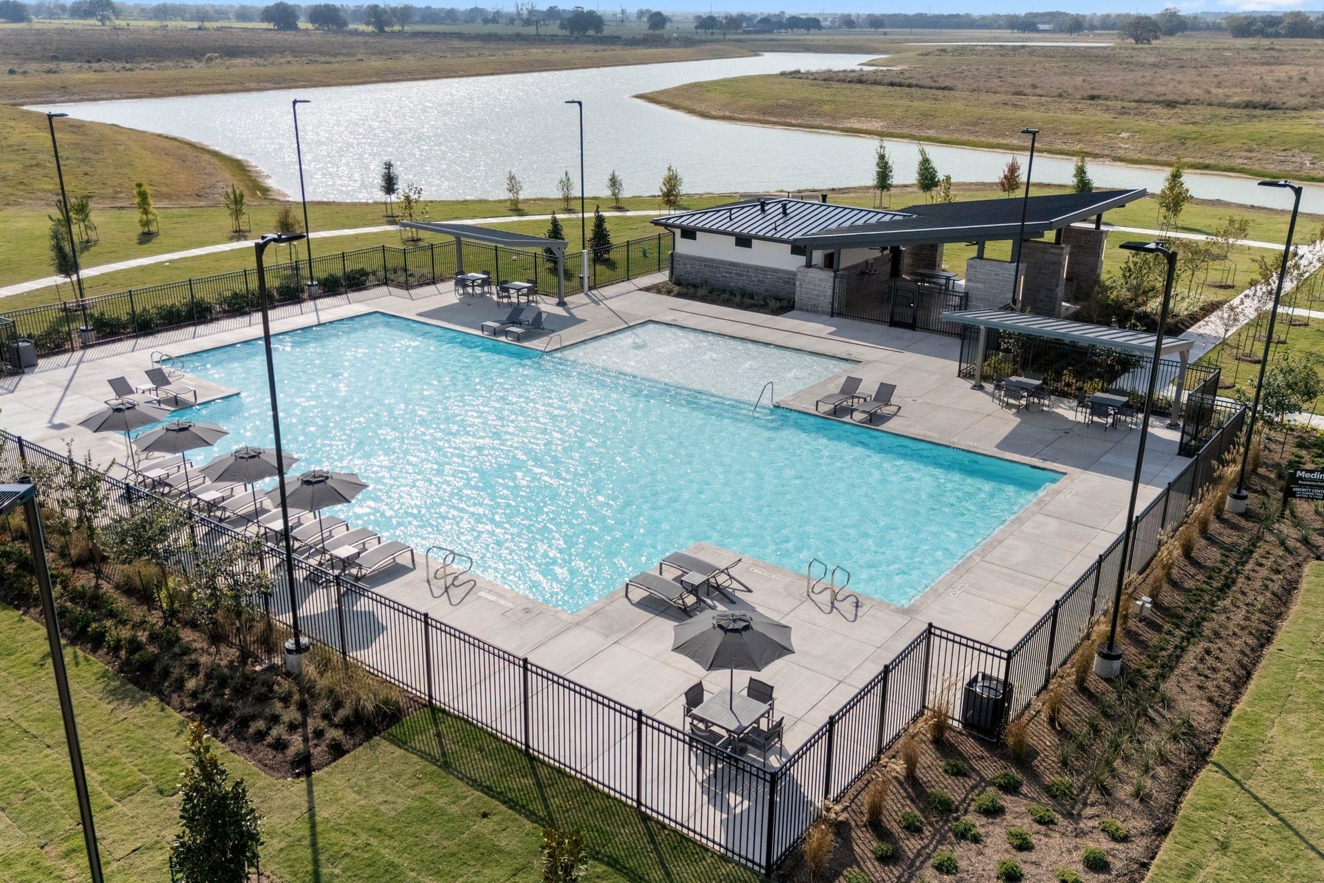 129 Wildflower Lane, Dayton, TX 77535 129 Wildflower Lane, Dayton, TX 77535
