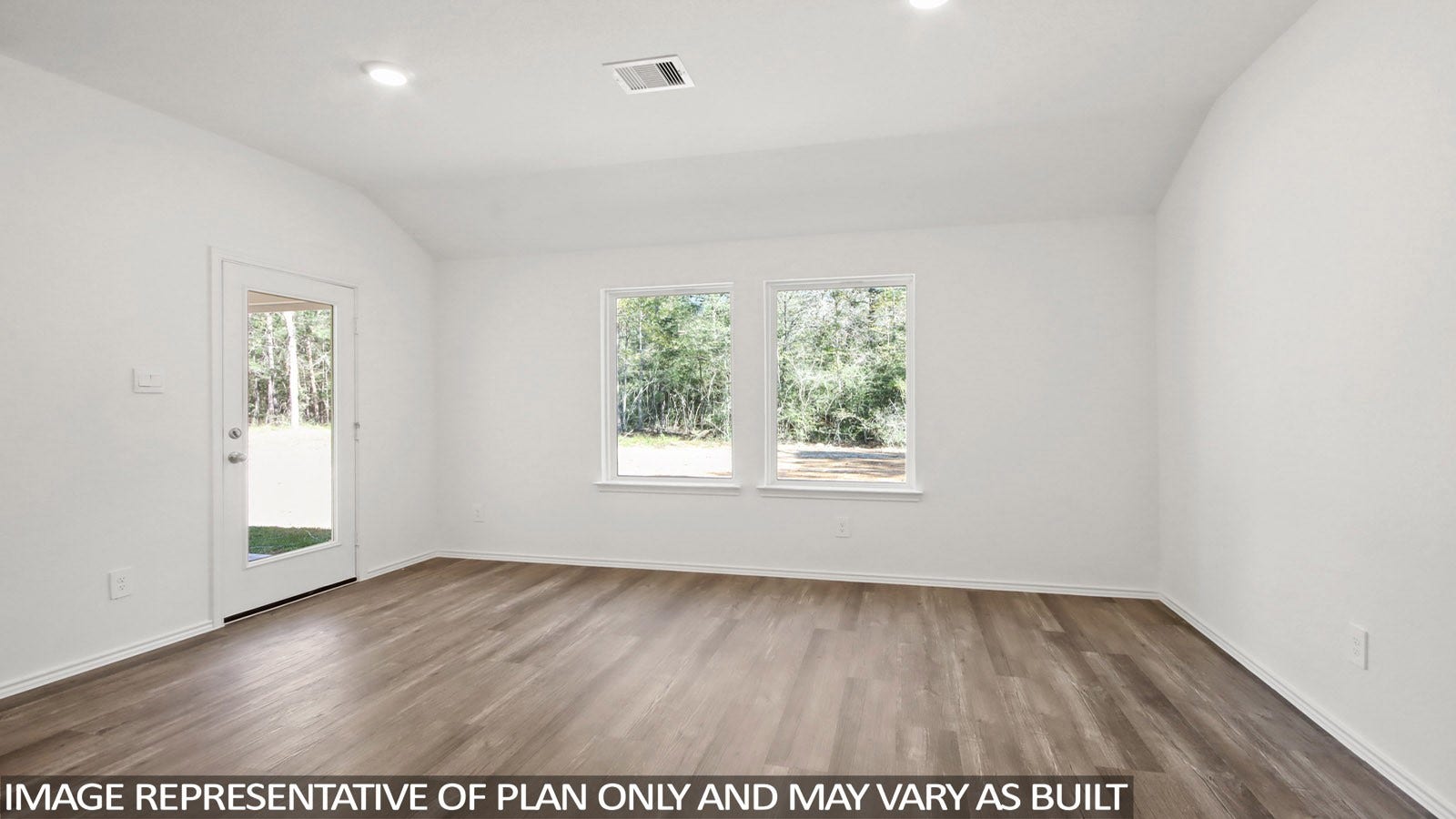 129 Wildflower Lane, Dayton, TX 77535 129 Wildflower Lane, Dayton, TX 77535