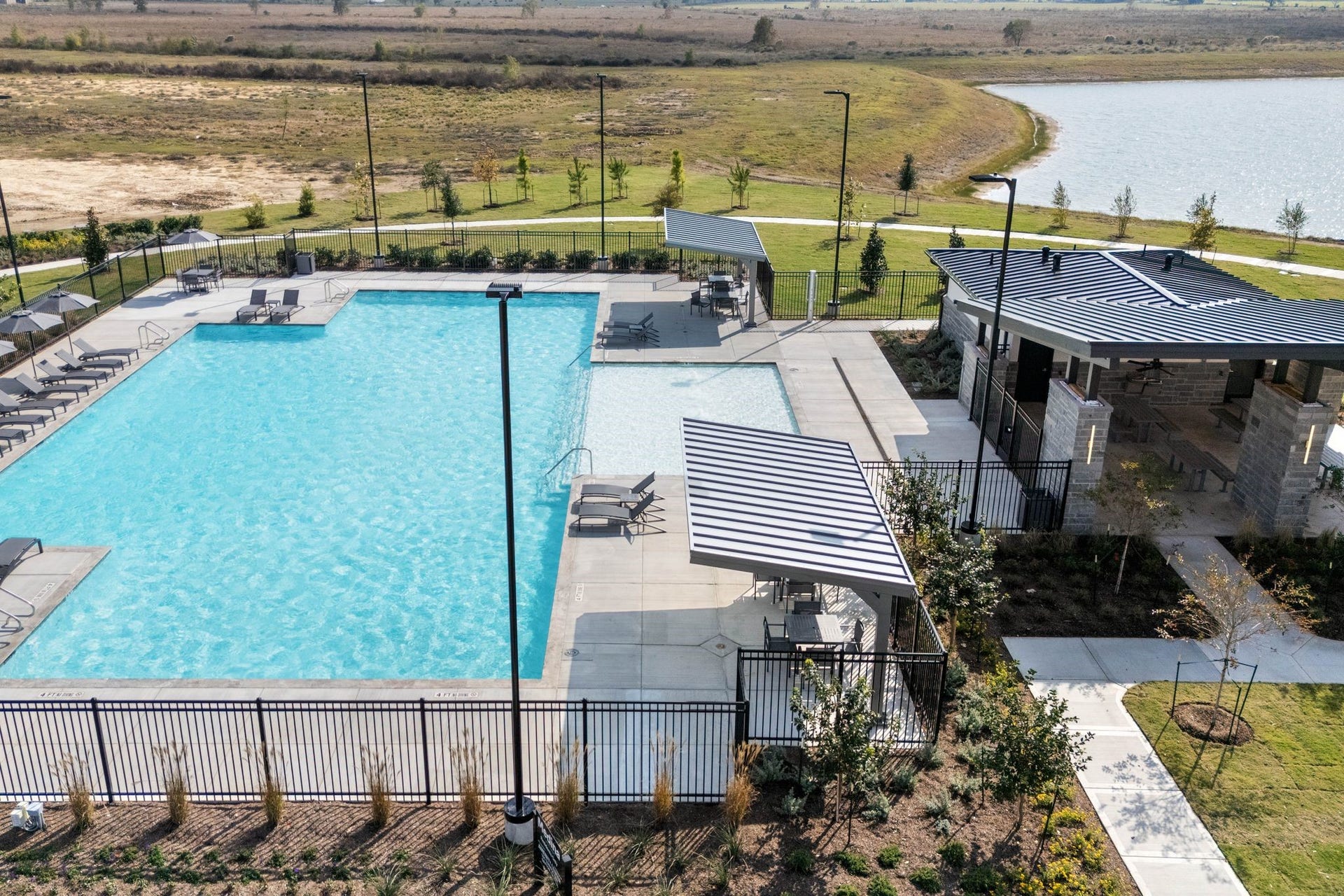 129 Wildflower Lane, Dayton, TX 77535 129 Wildflower Lane, Dayton, TX 77535