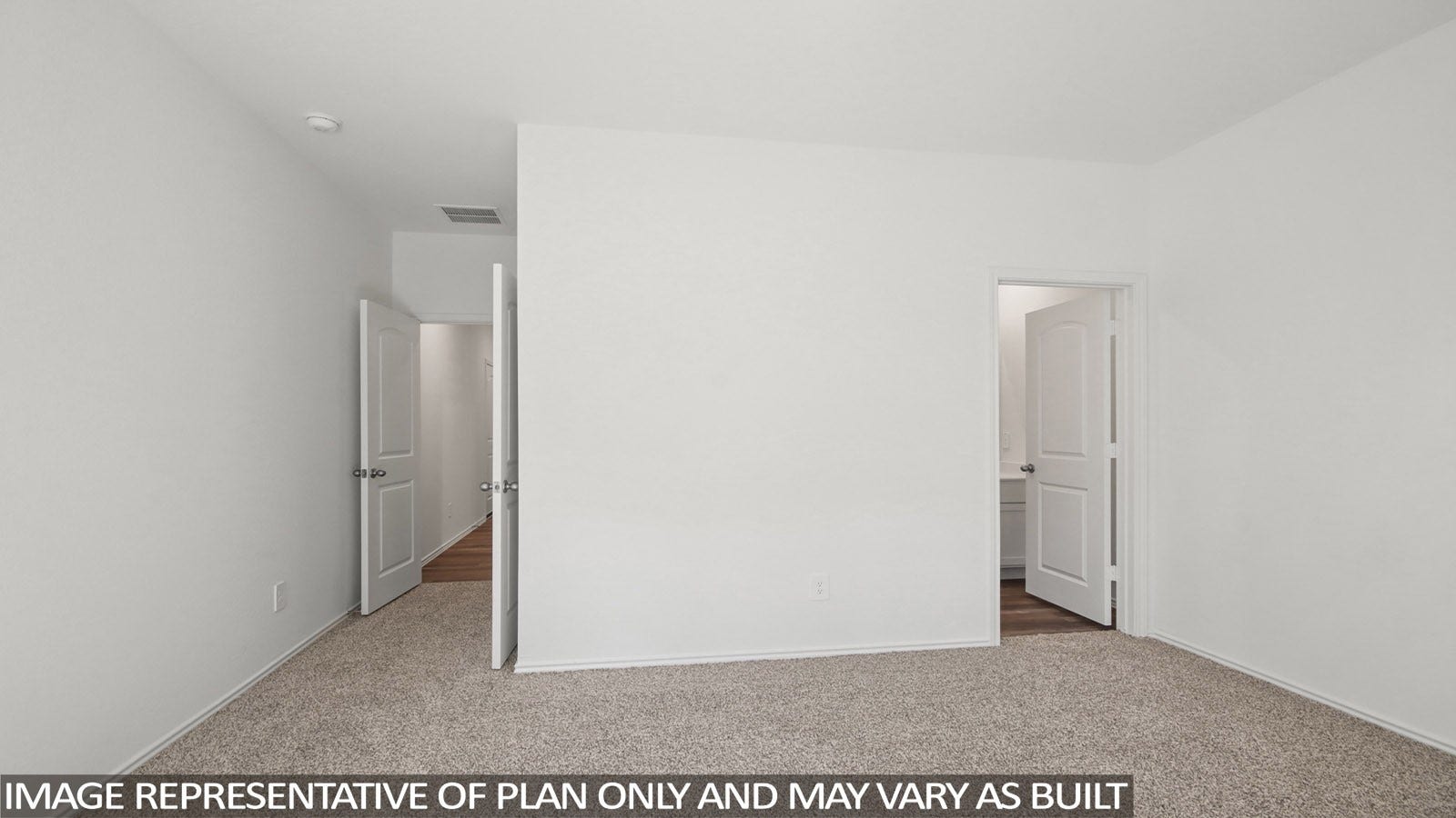 129 Wildflower Lane, Dayton, TX 77535 129 Wildflower Lane, Dayton, TX 77535