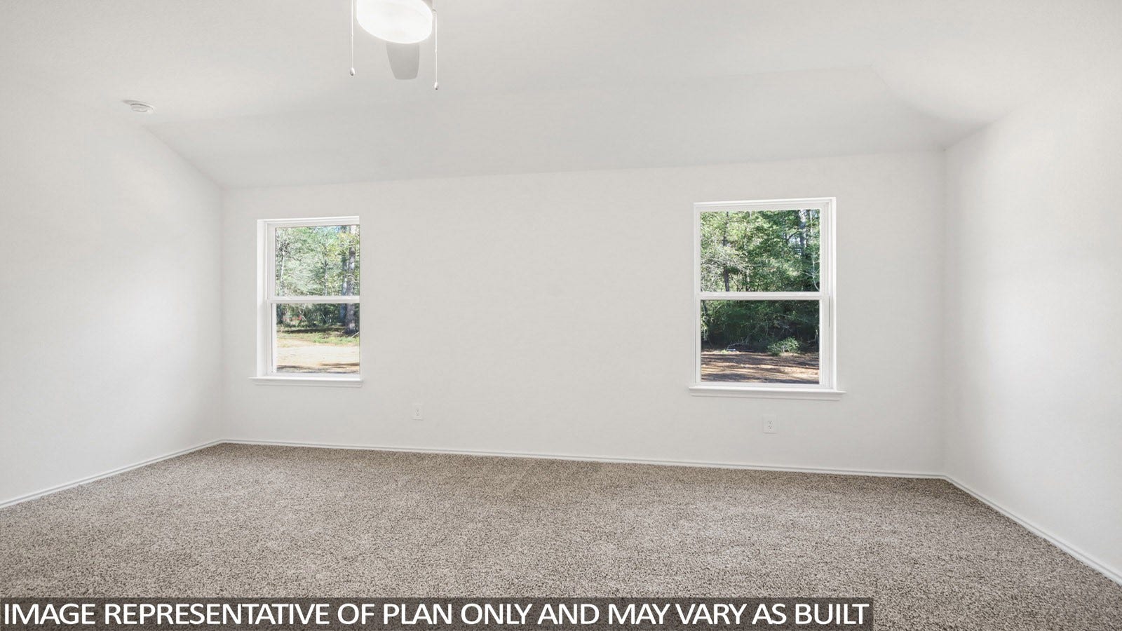 129 Wildflower Lane, Dayton, TX 77535 129 Wildflower Lane, Dayton, TX 77535