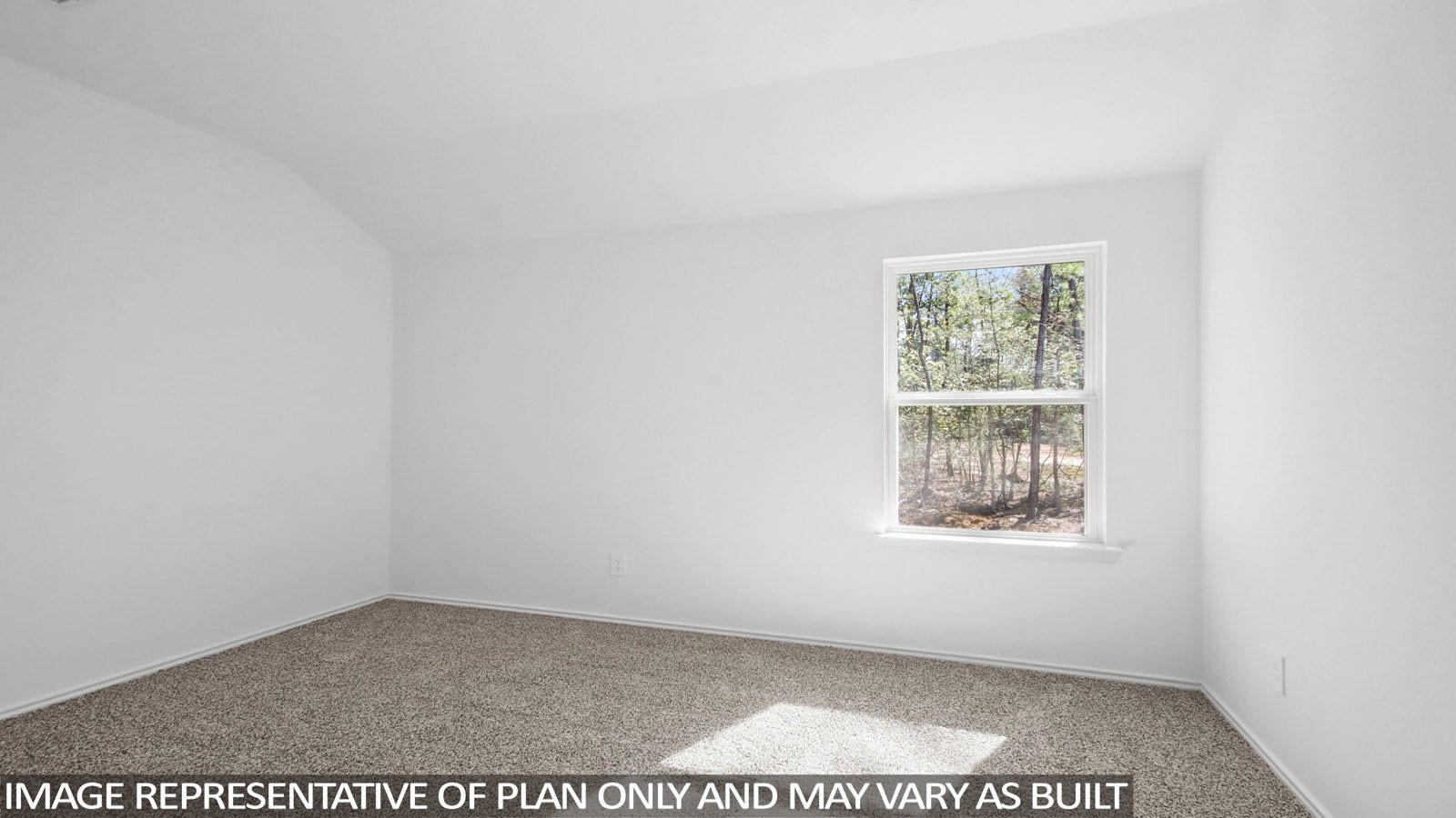 129 Wildflower Lane, Dayton, TX 77535 129 Wildflower Lane, Dayton, TX 77535