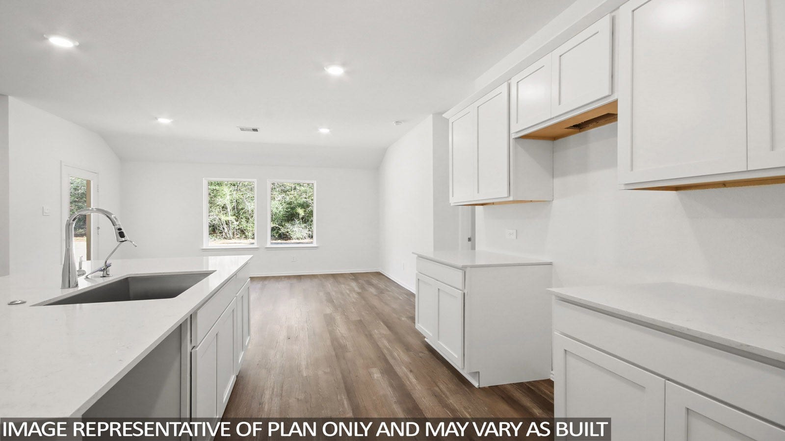 129 Wildflower Lane, Dayton, TX 77535 129 Wildflower Lane, Dayton, TX 77535
